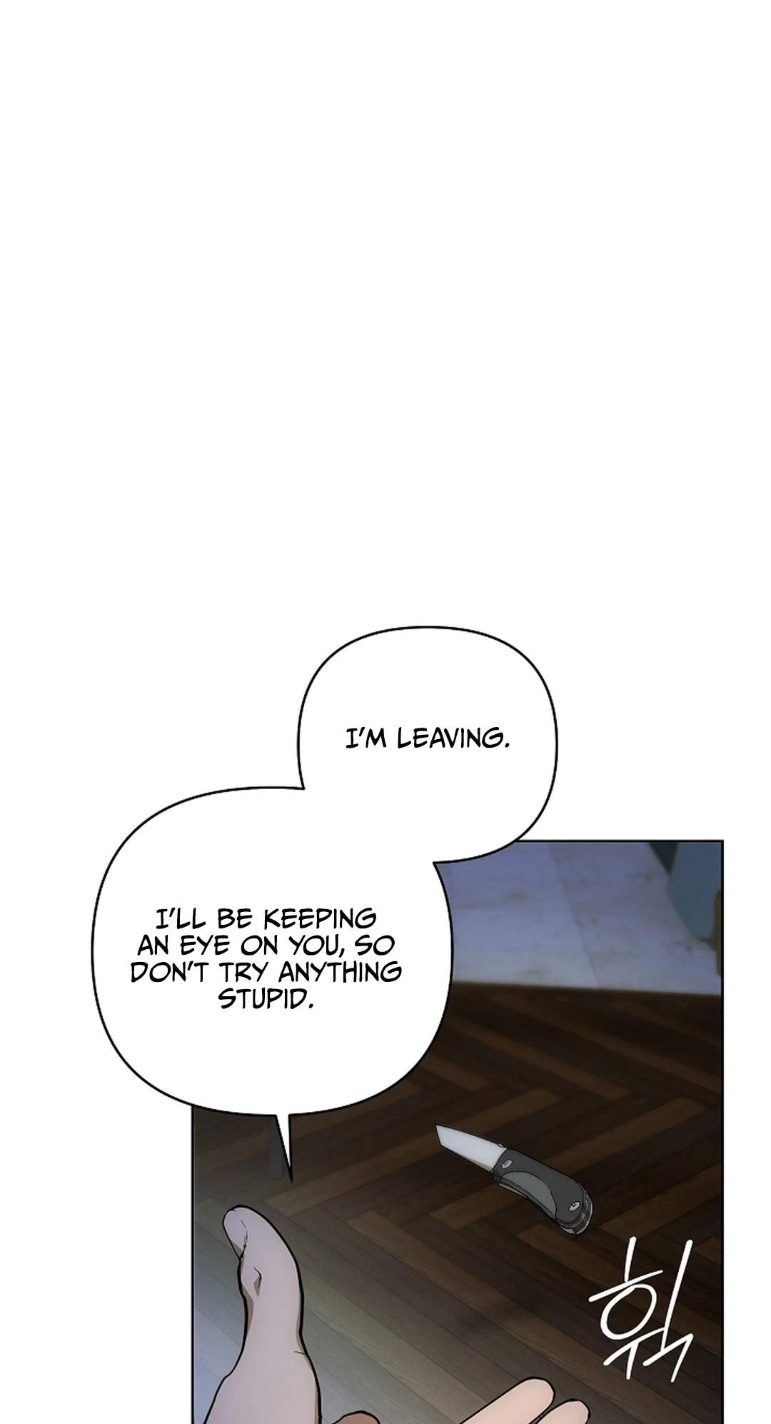 Arcadia Service - Kaishi kara San Nen Imasara Hajimeru Kasou Sekai Kouryaku Chapter 10 page 60