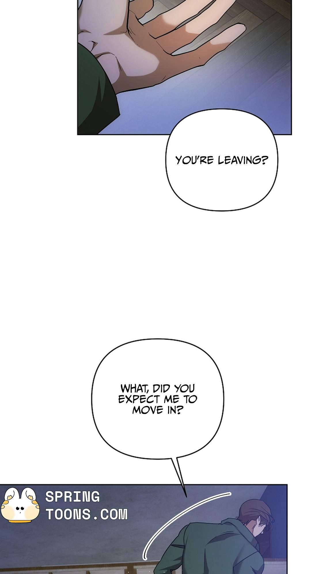 Arcadia Service - Kaishi kara San Nen Imasara Hajimeru Kasou Sekai Kouryaku Chapter 10 page 61