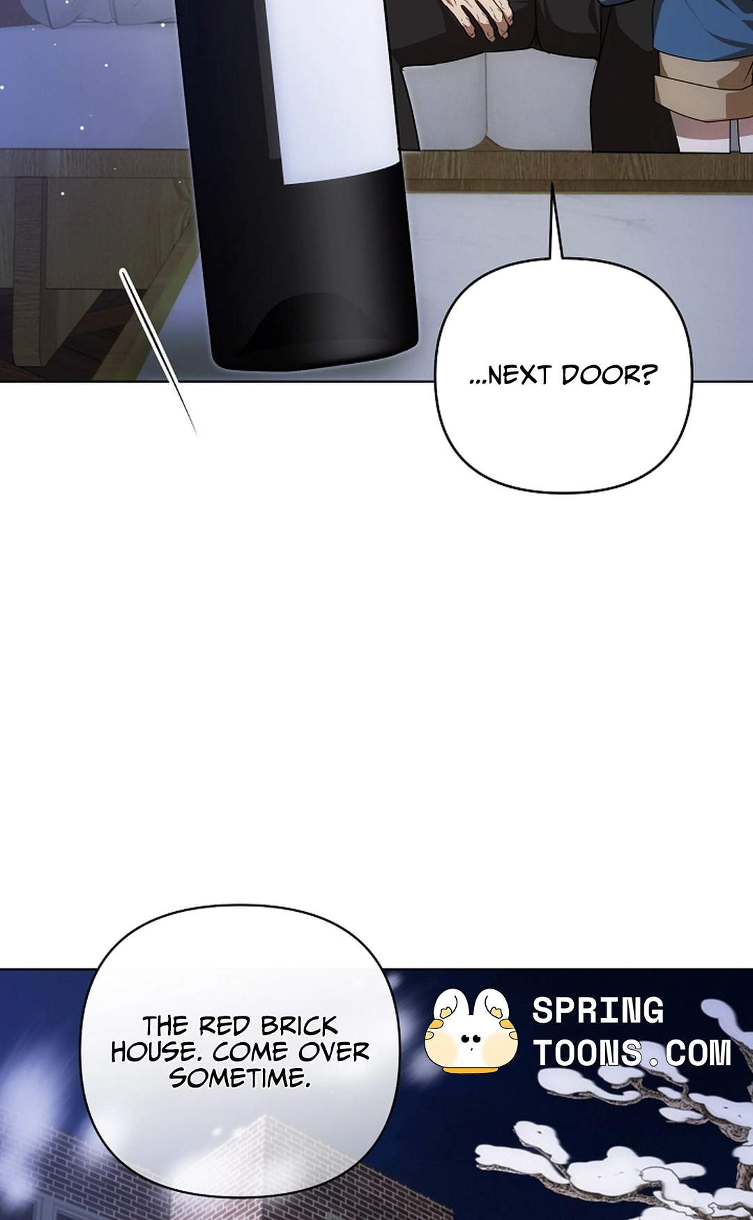 Arcadia Service - Kaishi kara San Nen Imasara Hajimeru Kasou Sekai Kouryaku Chapter 10 page 64