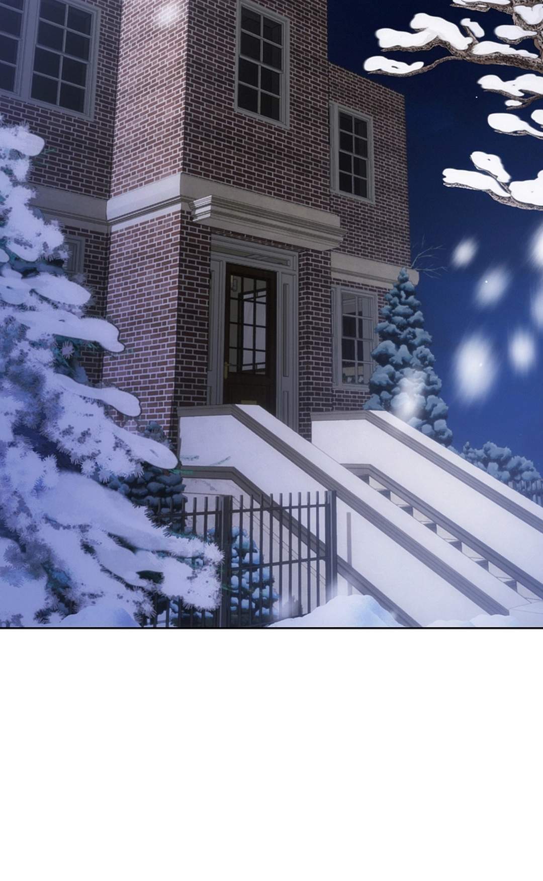 Arcadia Service - Kaishi kara San Nen Imasara Hajimeru Kasou Sekai Kouryaku Chapter 10 page 65