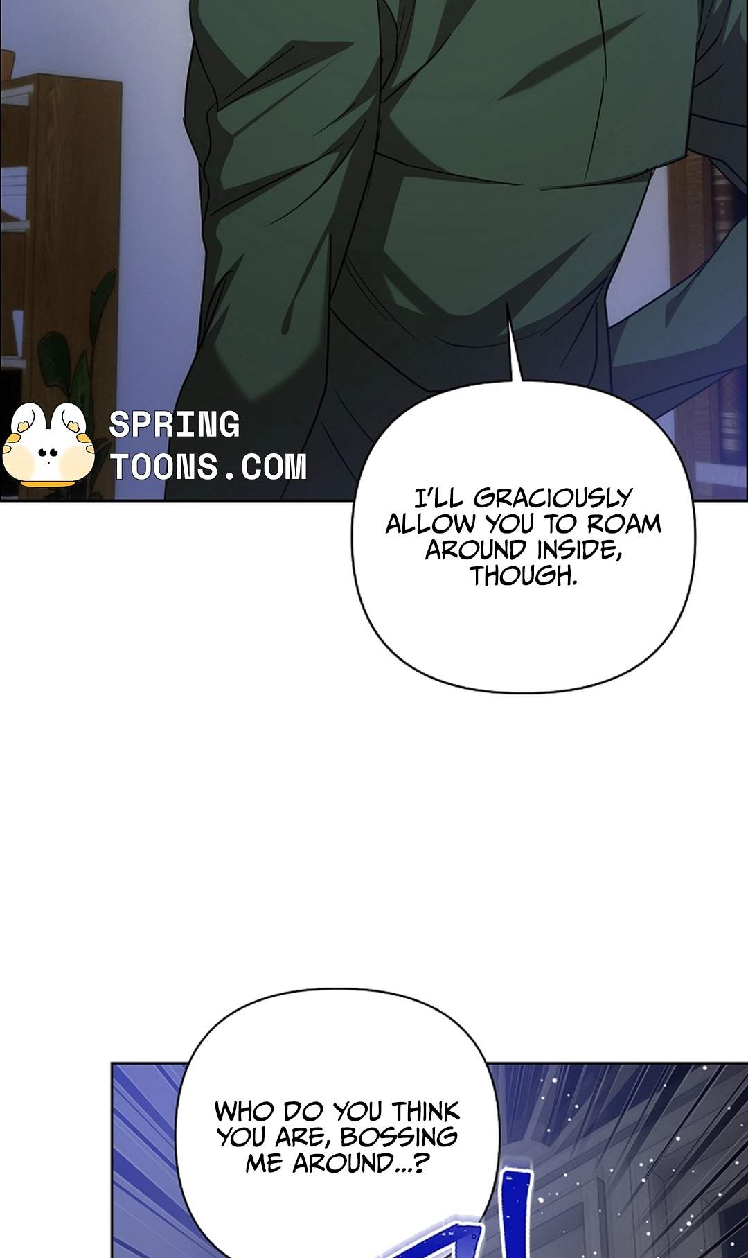 Arcadia Service - Kaishi kara San Nen Imasara Hajimeru Kasou Sekai Kouryaku Chapter 10 page 68