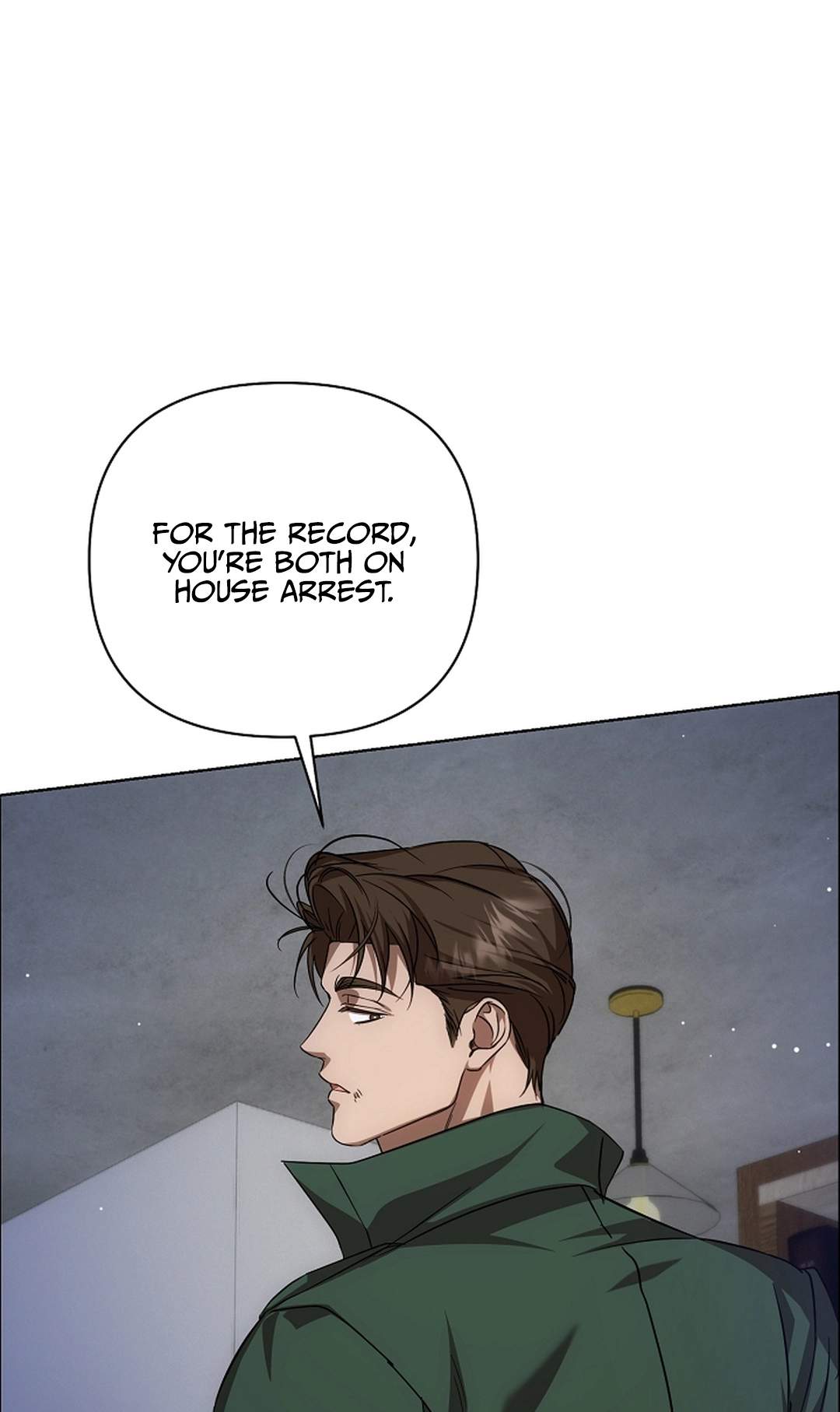 Arcadia Service - Kaishi kara San Nen Imasara Hajimeru Kasou Sekai Kouryaku Chapter 10 page 67