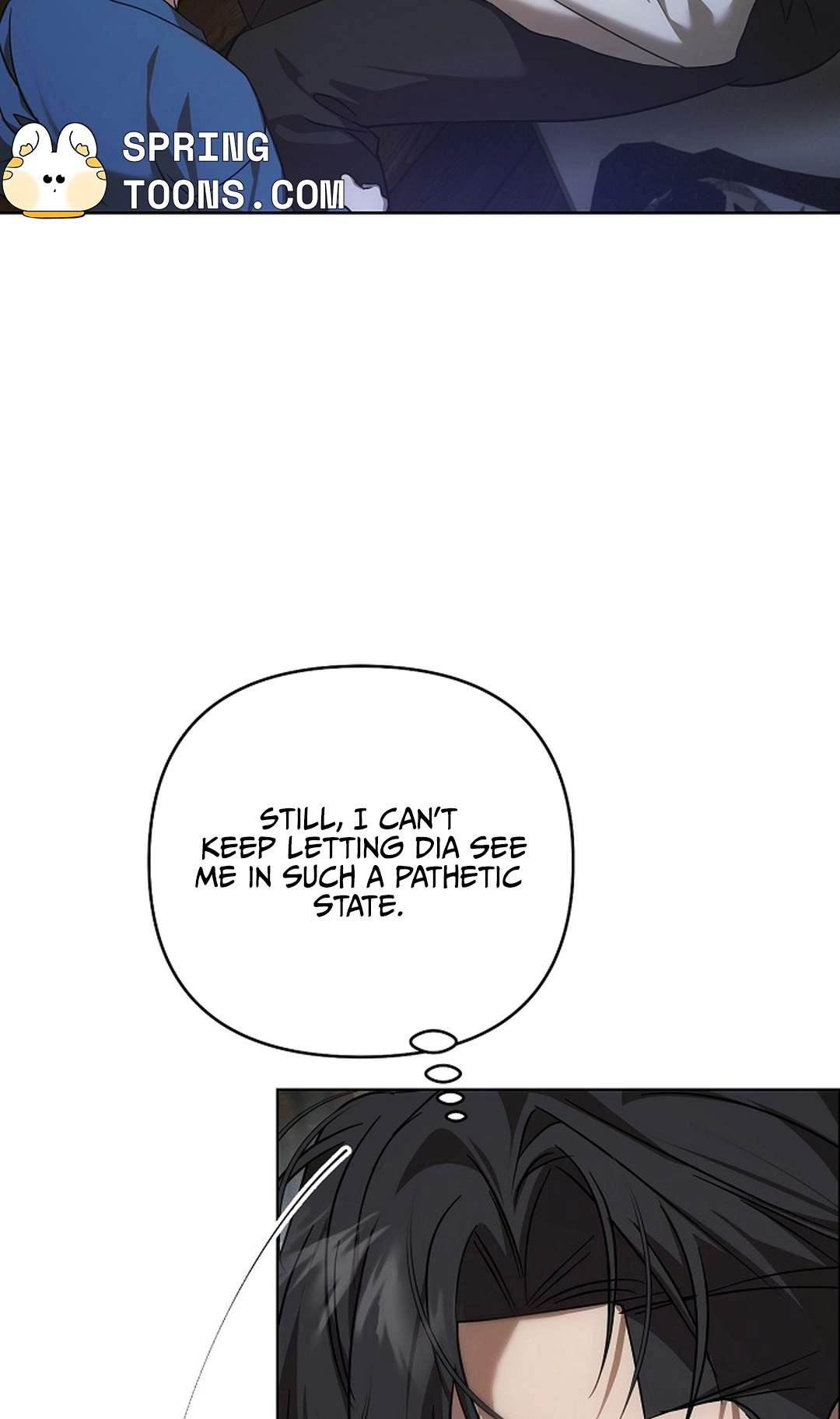 Arcadia Service - Kaishi kara San Nen Imasara Hajimeru Kasou Sekai Kouryaku Chapter 10 page 71