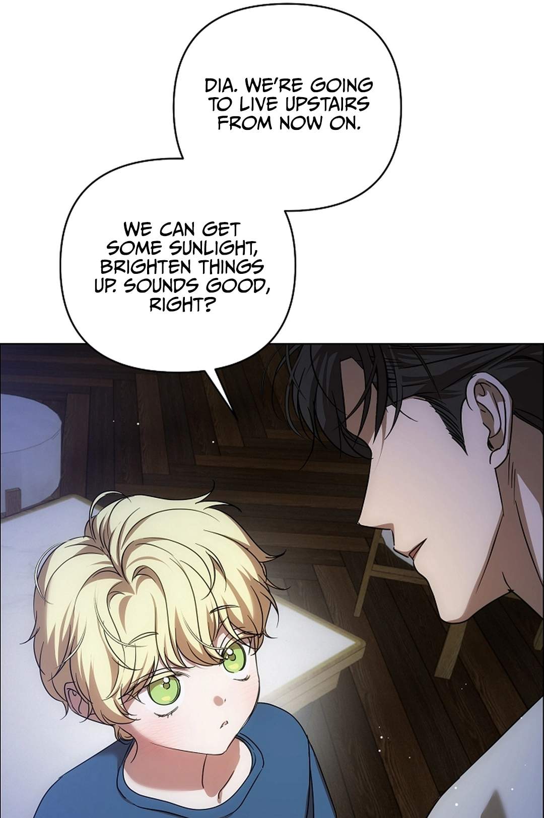 Arcadia Service - Kaishi kara San Nen Imasara Hajimeru Kasou Sekai Kouryaku Chapter 10 page 73