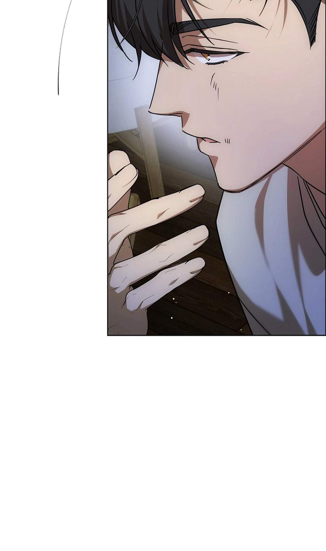 Arcadia Service - Kaishi kara San Nen Imasara Hajimeru Kasou Sekai Kouryaku Chapter 10 page 72