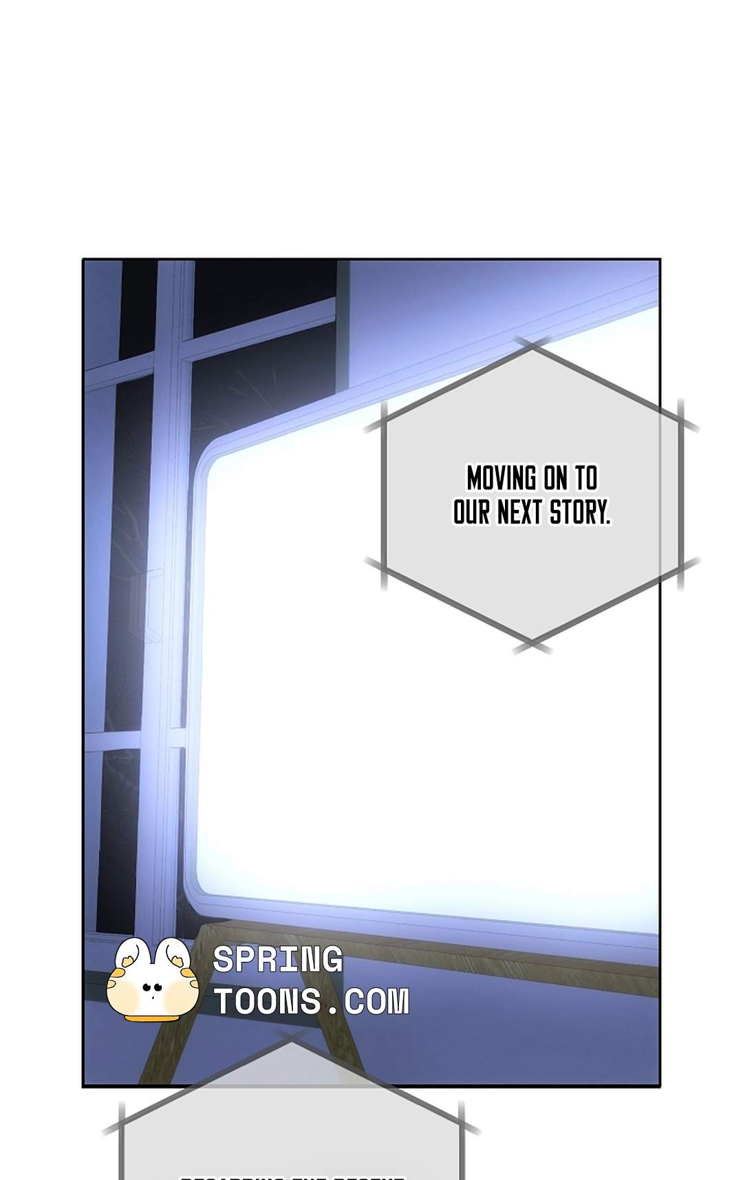 Arcadia Service - Kaishi kara San Nen Imasara Hajimeru Kasou Sekai Kouryaku Chapter 10 page 78