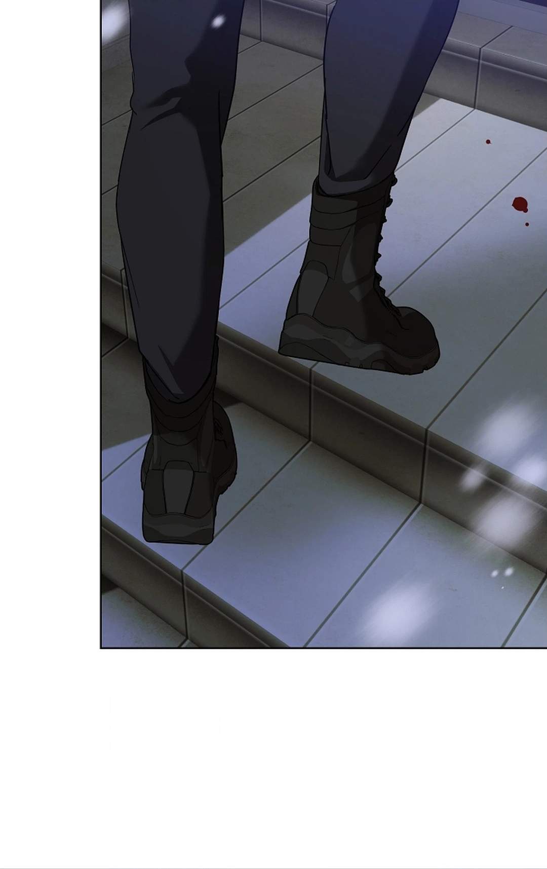Arcadia Service - Kaishi kara San Nen Imasara Hajimeru Kasou Sekai Kouryaku Chapter 10 page 80