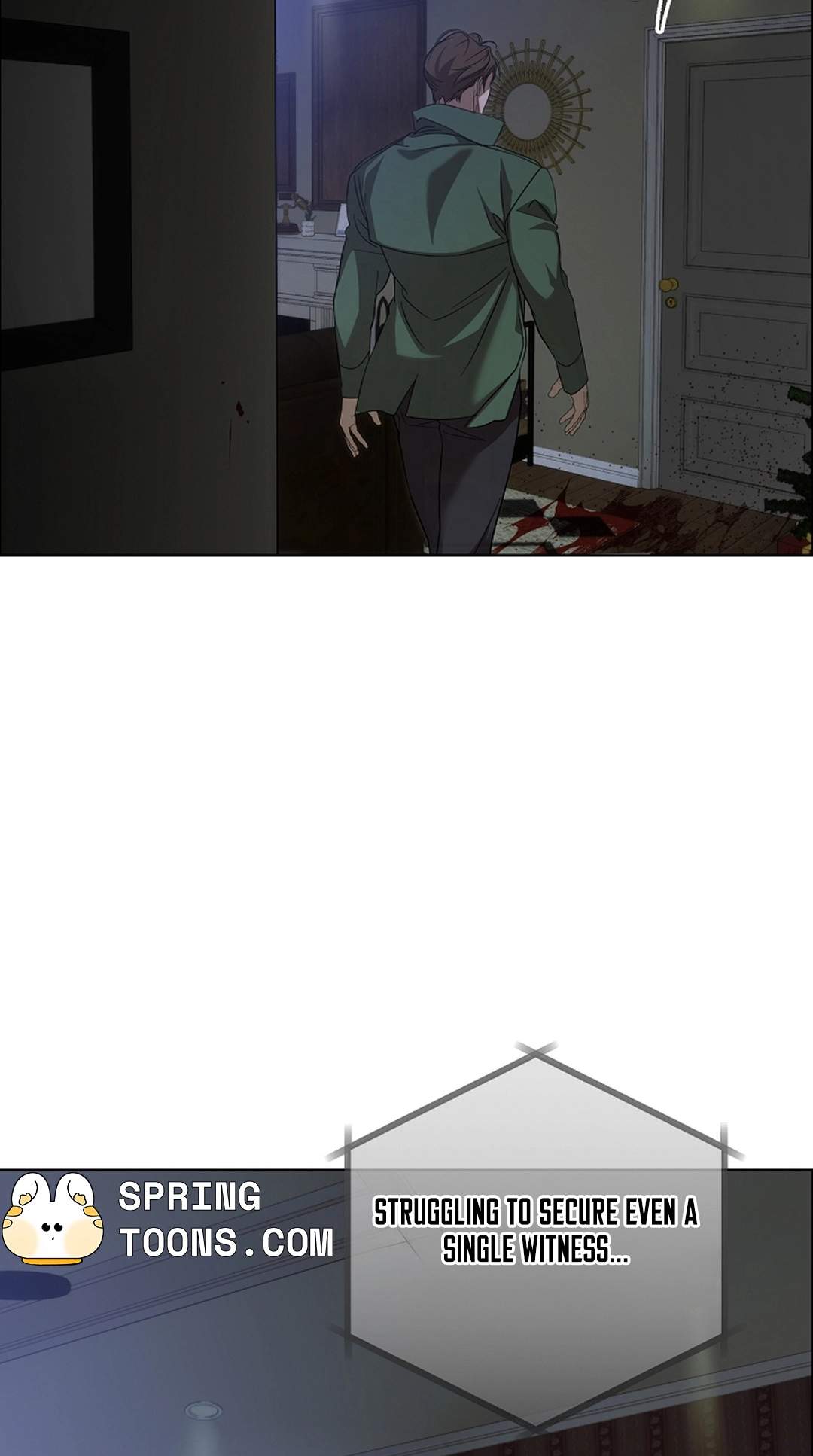 Arcadia Service - Kaishi kara San Nen Imasara Hajimeru Kasou Sekai Kouryaku Chapter 10 page 85
