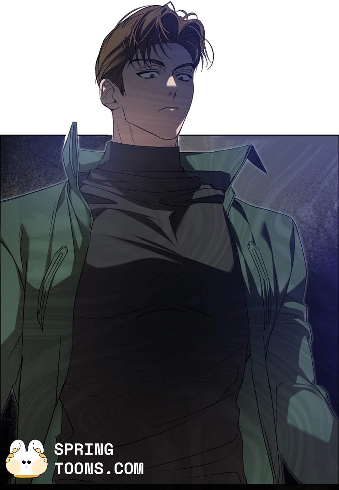 Arcadia Service - Kaishi kara San Nen Imasara Hajimeru Kasou Sekai Kouryaku Chapter 10 page 87