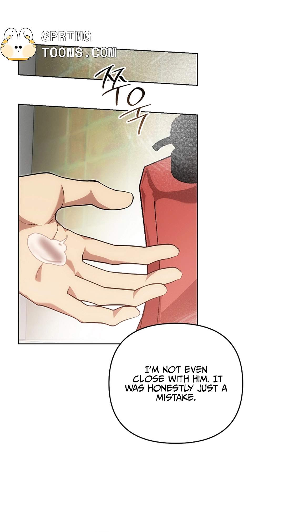 Arcadia Service - Kaishi kara San Nen Imasara Hajimeru Kasou Sekai Kouryaku Chapter 11 page 15