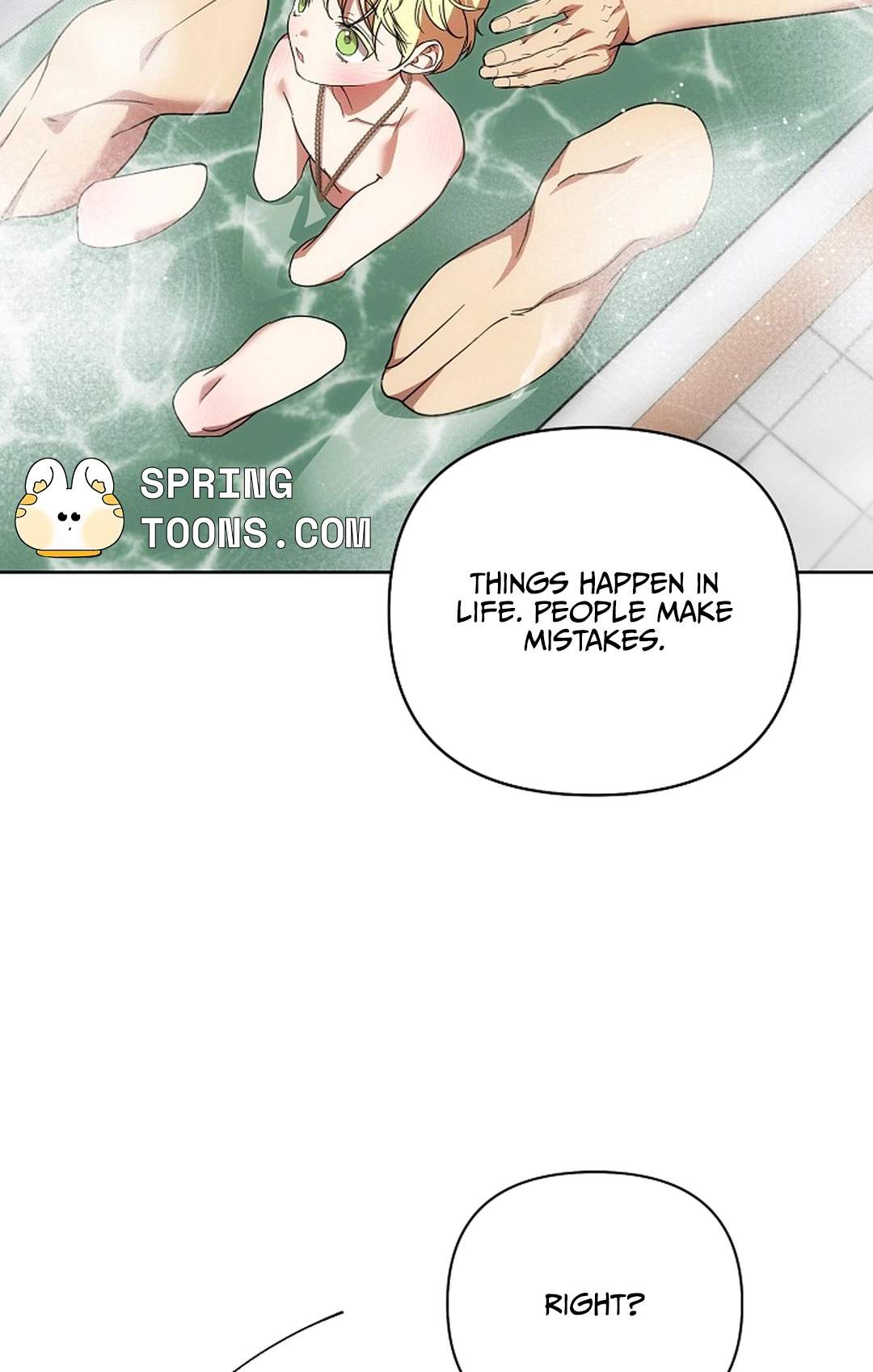 Arcadia Service - Kaishi kara San Nen Imasara Hajimeru Kasou Sekai Kouryaku Chapter 11 page 17