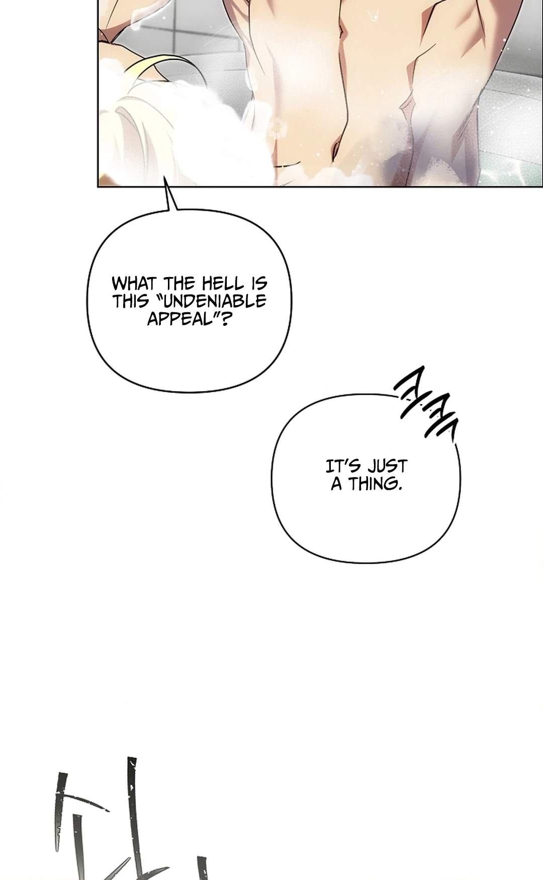 Arcadia Service - Kaishi kara San Nen Imasara Hajimeru Kasou Sekai Kouryaku Chapter 11 page 20