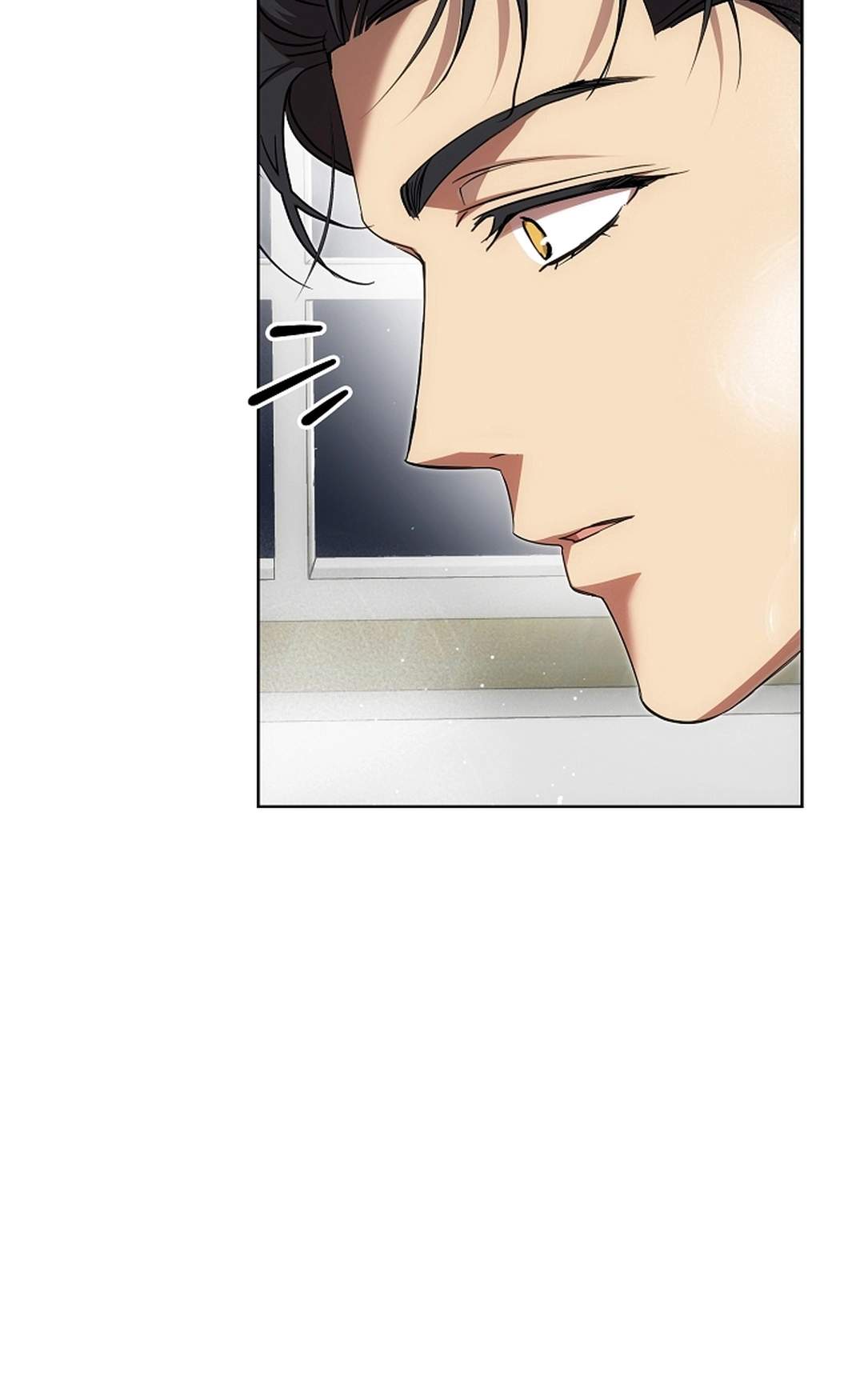 Arcadia Service - Kaishi kara San Nen Imasara Hajimeru Kasou Sekai Kouryaku Chapter 11 page 22