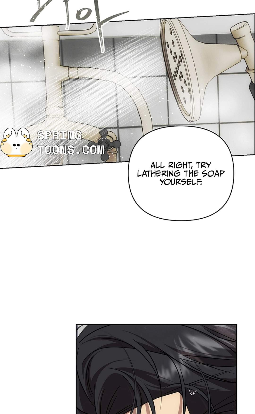 Arcadia Service - Kaishi kara San Nen Imasara Hajimeru Kasou Sekai Kouryaku Chapter 11 page 21