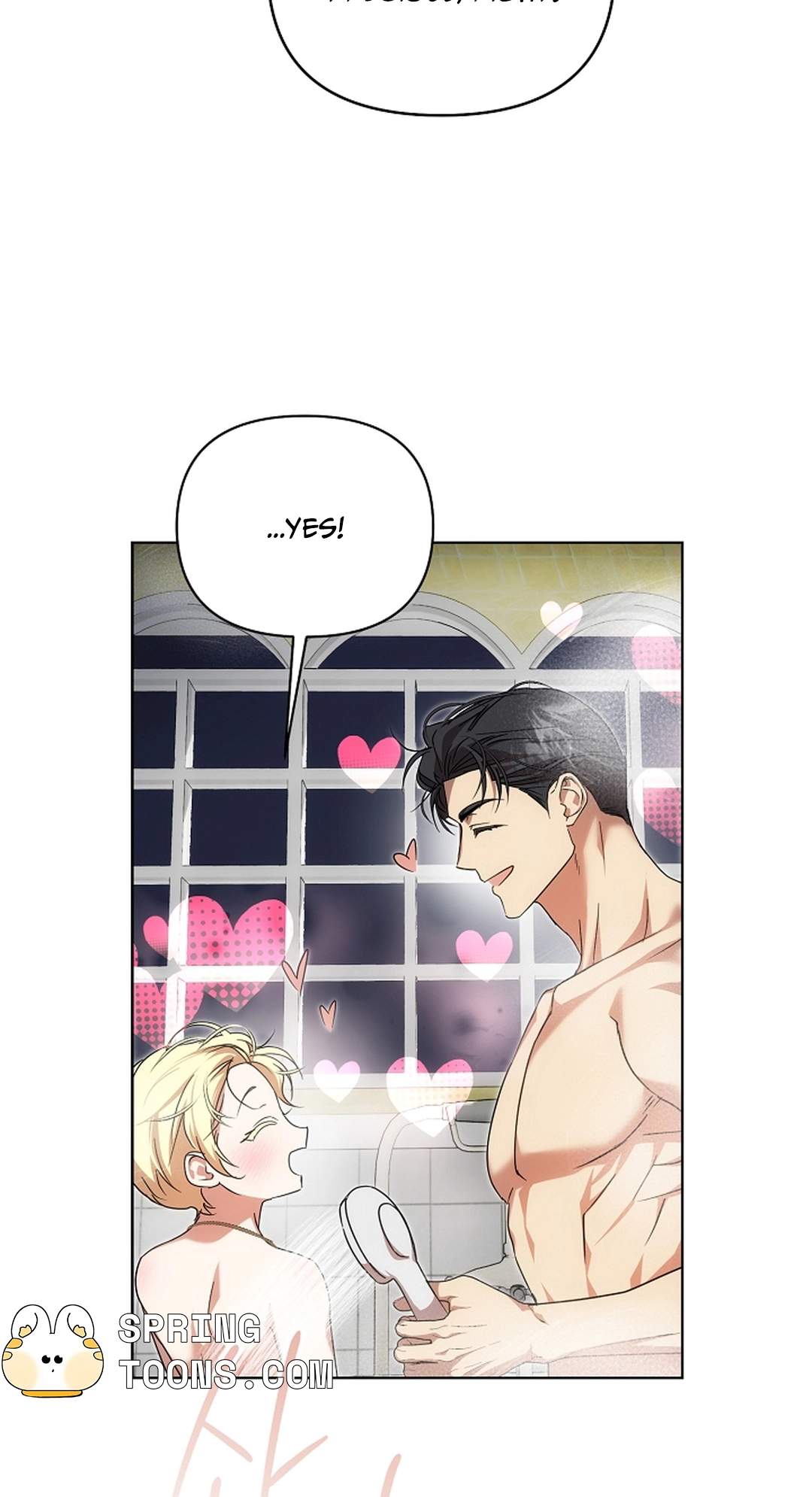 Arcadia Service - Kaishi kara San Nen Imasara Hajimeru Kasou Sekai Kouryaku Chapter 11 page 28