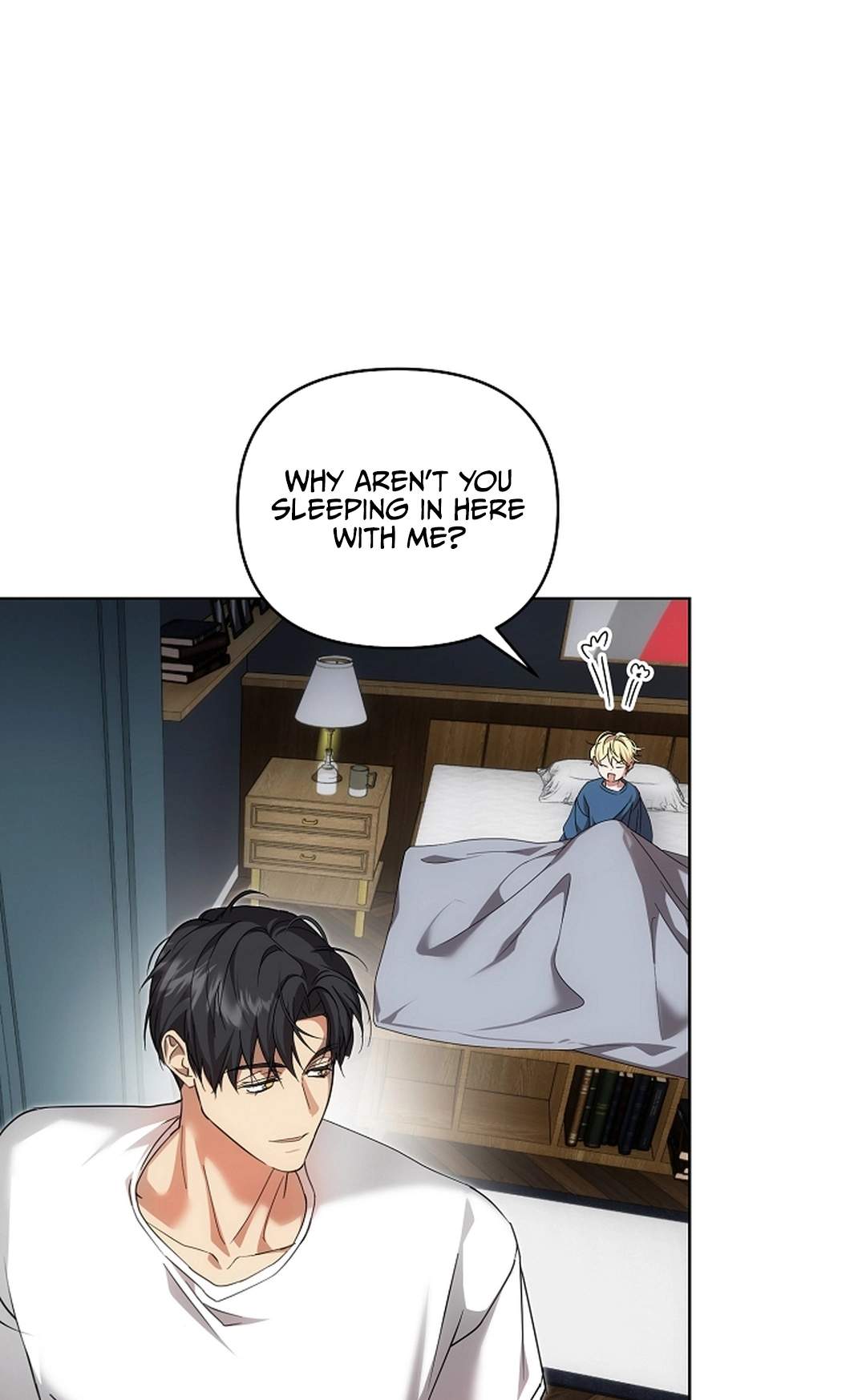 Arcadia Service - Kaishi kara San Nen Imasara Hajimeru Kasou Sekai Kouryaku Chapter 11 page 31