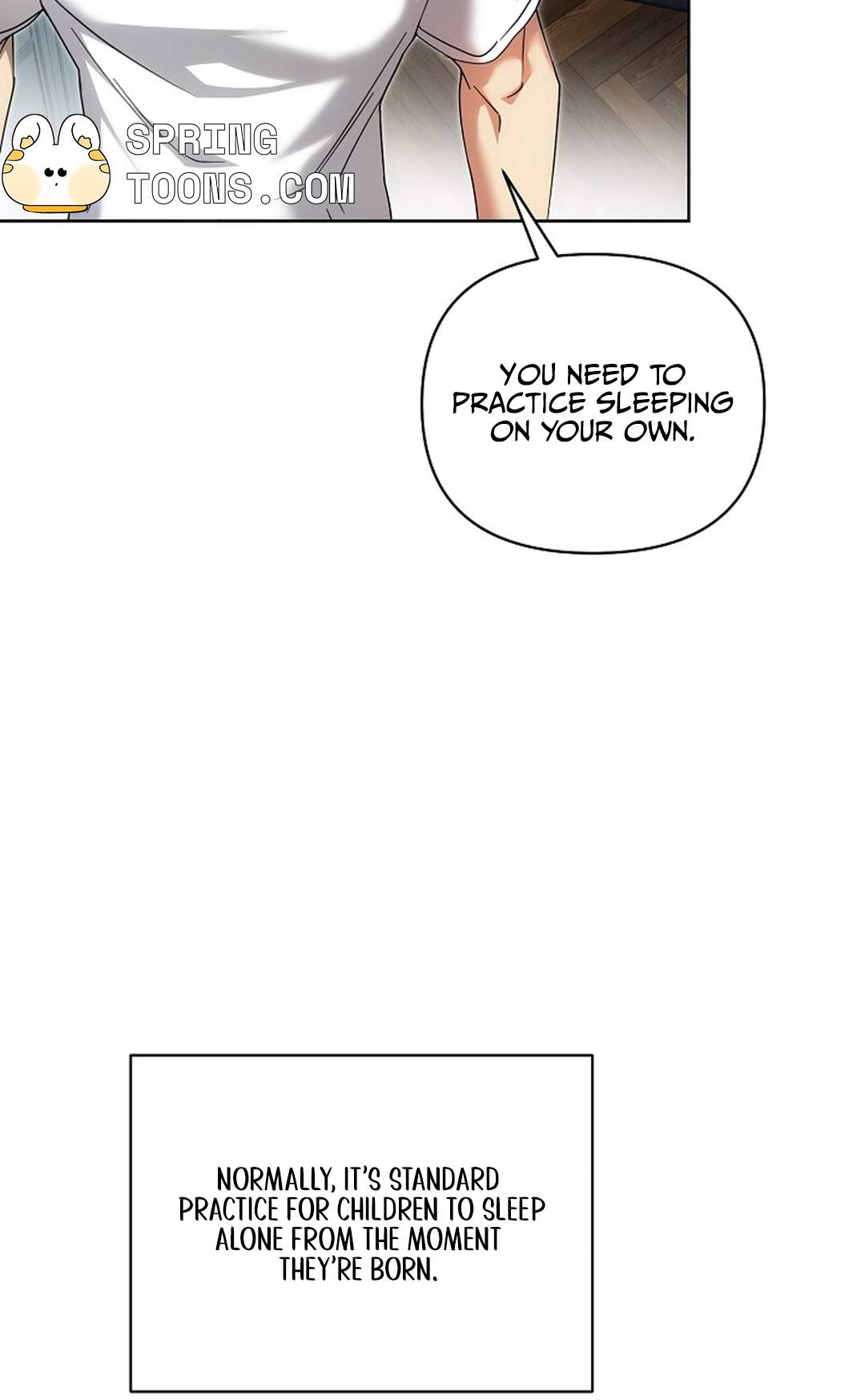 Arcadia Service - Kaishi kara San Nen Imasara Hajimeru Kasou Sekai Kouryaku Chapter 11 page 32