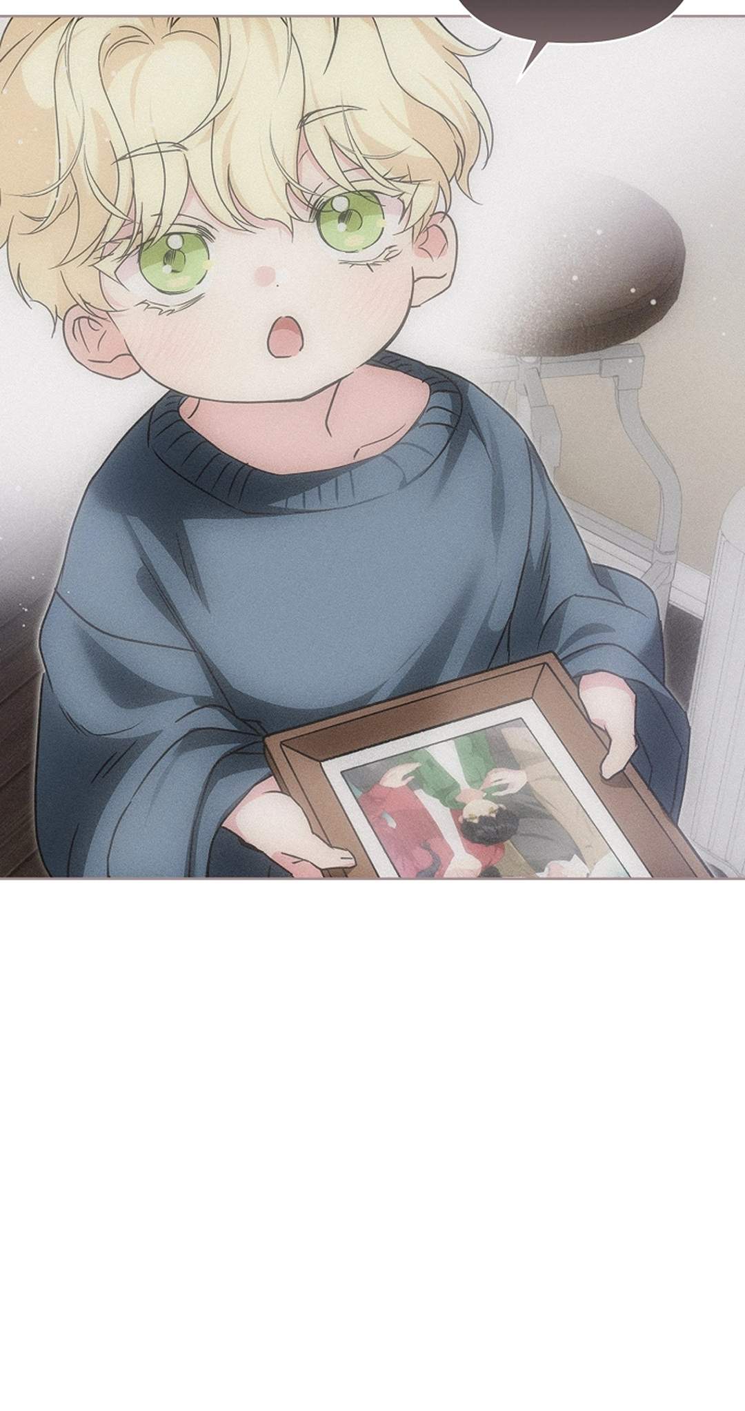 Arcadia Service - Kaishi kara San Nen Imasara Hajimeru Kasou Sekai Kouryaku Chapter 11 page 36