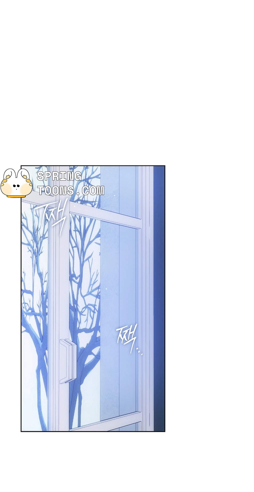 Arcadia Service - Kaishi kara San Nen Imasara Hajimeru Kasou Sekai Kouryaku Chapter 11 page 39