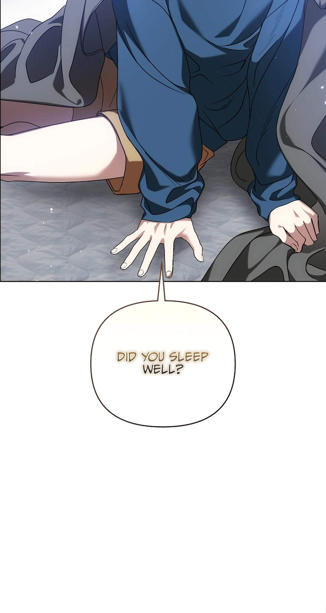 Arcadia Service - Kaishi kara San Nen Imasara Hajimeru Kasou Sekai Kouryaku Chapter 11 page 46