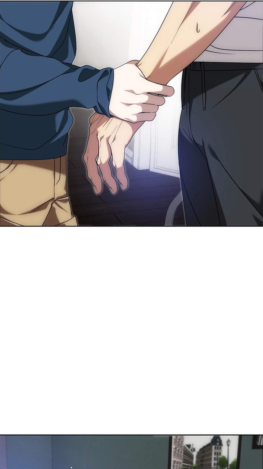 Arcadia Service - Kaishi kara San Nen Imasara Hajimeru Kasou Sekai Kouryaku Chapter 11 page 54