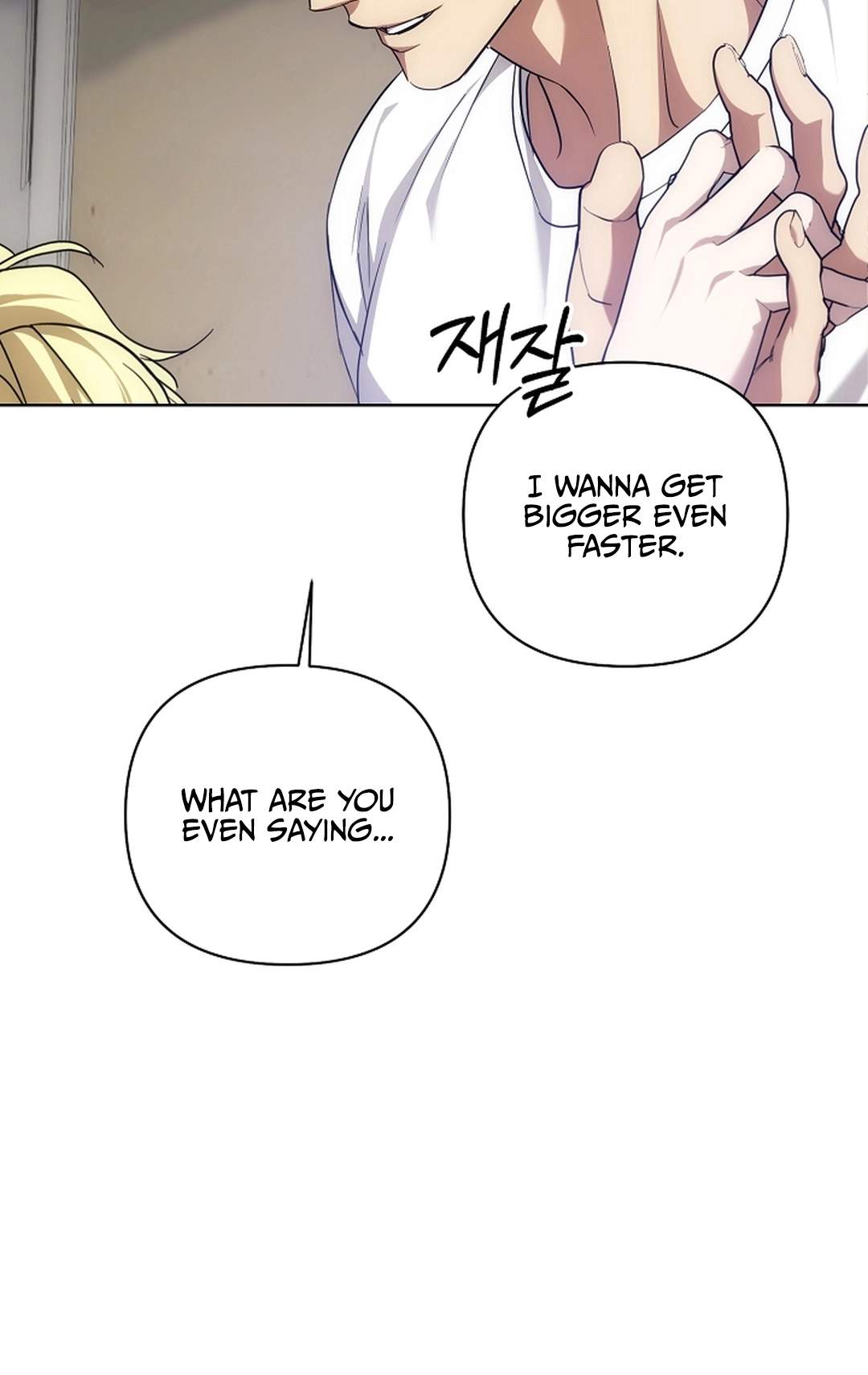 Arcadia Service - Kaishi kara San Nen Imasara Hajimeru Kasou Sekai Kouryaku Chapter 11 page 59