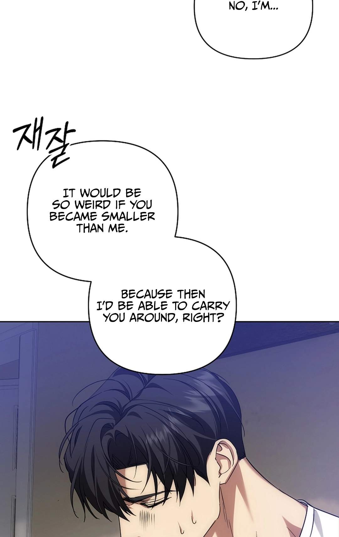 Arcadia Service - Kaishi kara San Nen Imasara Hajimeru Kasou Sekai Kouryaku Chapter 11 page 58
