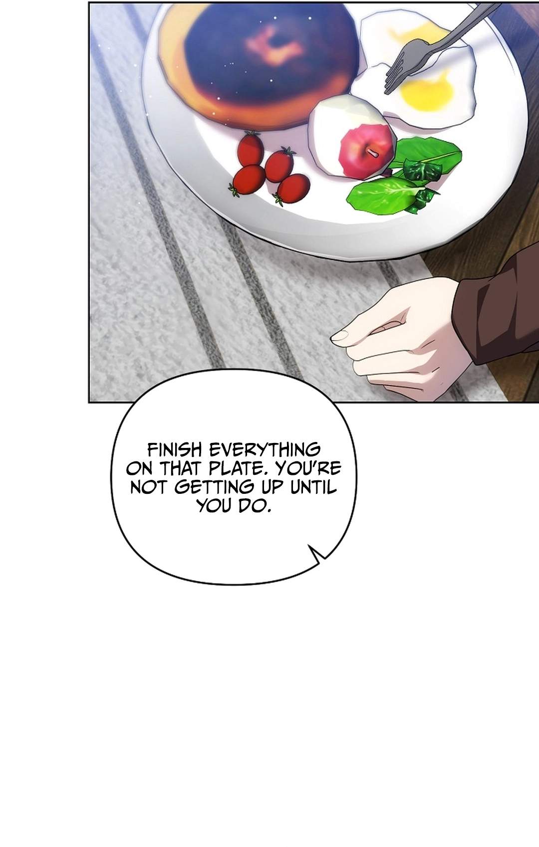 Arcadia Service - Kaishi kara San Nen Imasara Hajimeru Kasou Sekai Kouryaku Chapter 11 page 63