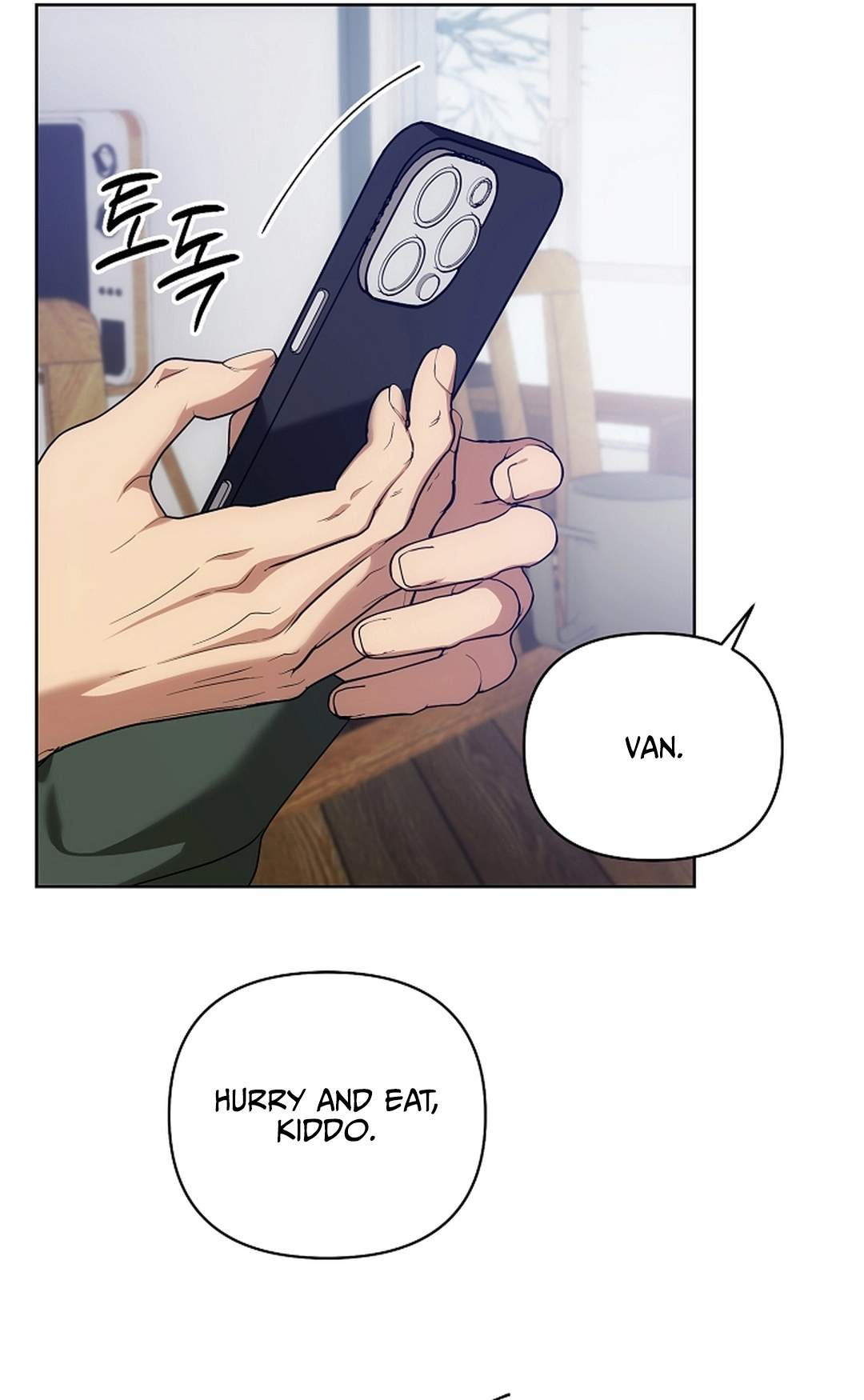 Arcadia Service - Kaishi kara San Nen Imasara Hajimeru Kasou Sekai Kouryaku Chapter 11 page 64
