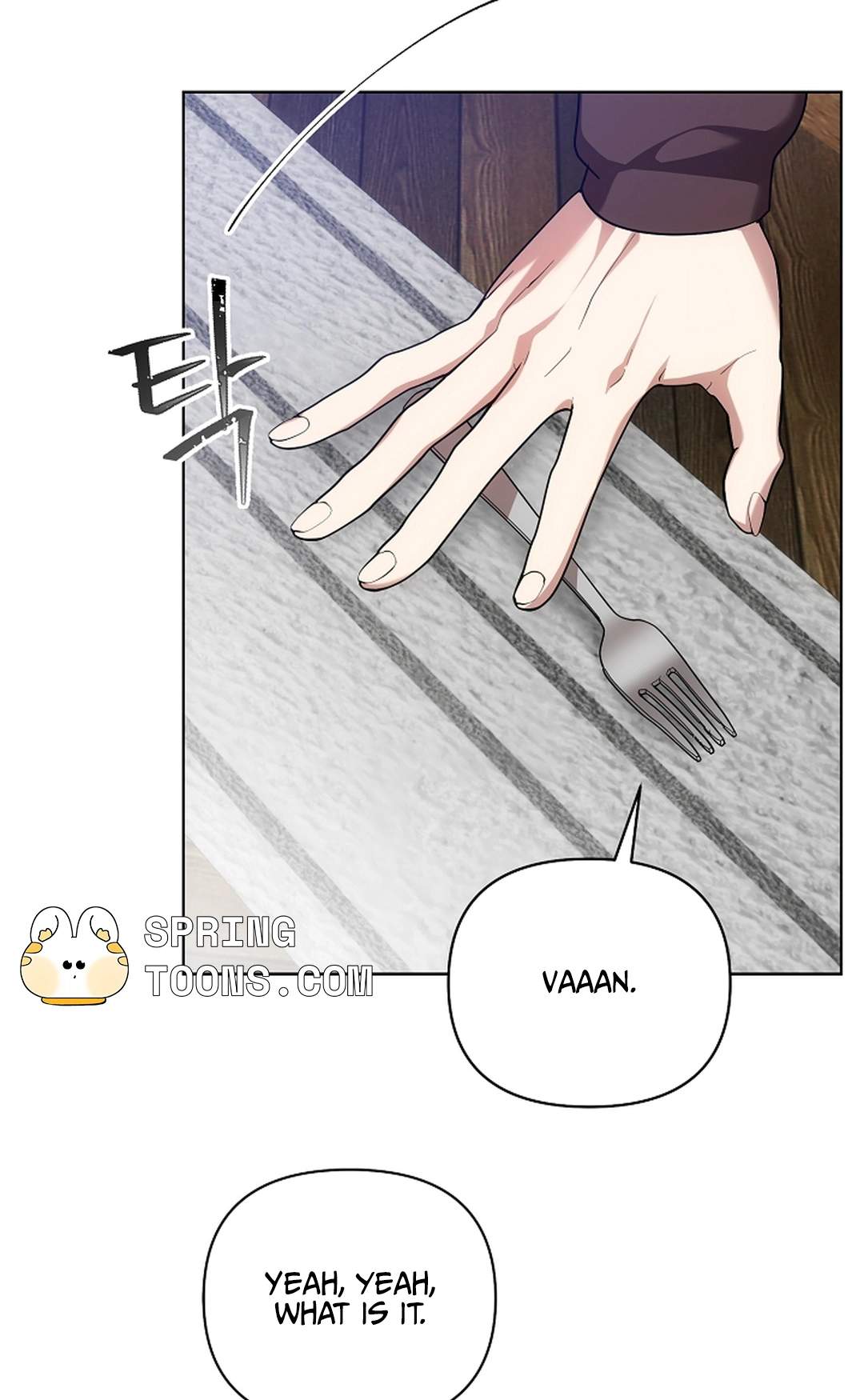 Arcadia Service - Kaishi kara San Nen Imasara Hajimeru Kasou Sekai Kouryaku Chapter 11 page 65