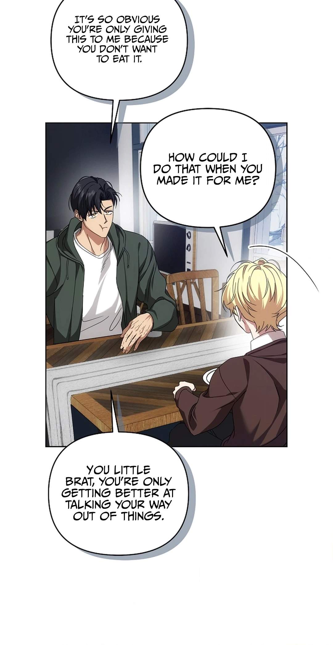 Arcadia Service - Kaishi kara San Nen Imasara Hajimeru Kasou Sekai Kouryaku Chapter 11 page 70