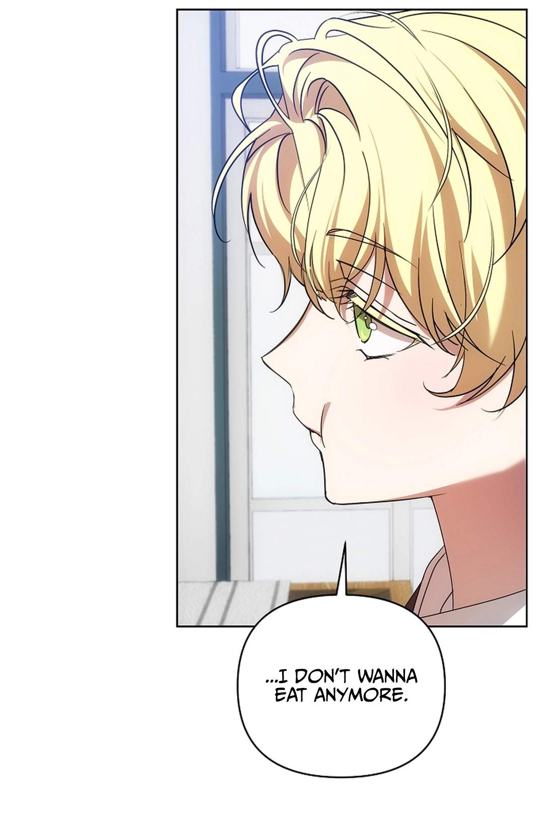 Arcadia Service - Kaishi kara San Nen Imasara Hajimeru Kasou Sekai Kouryaku Chapter 11 page 74