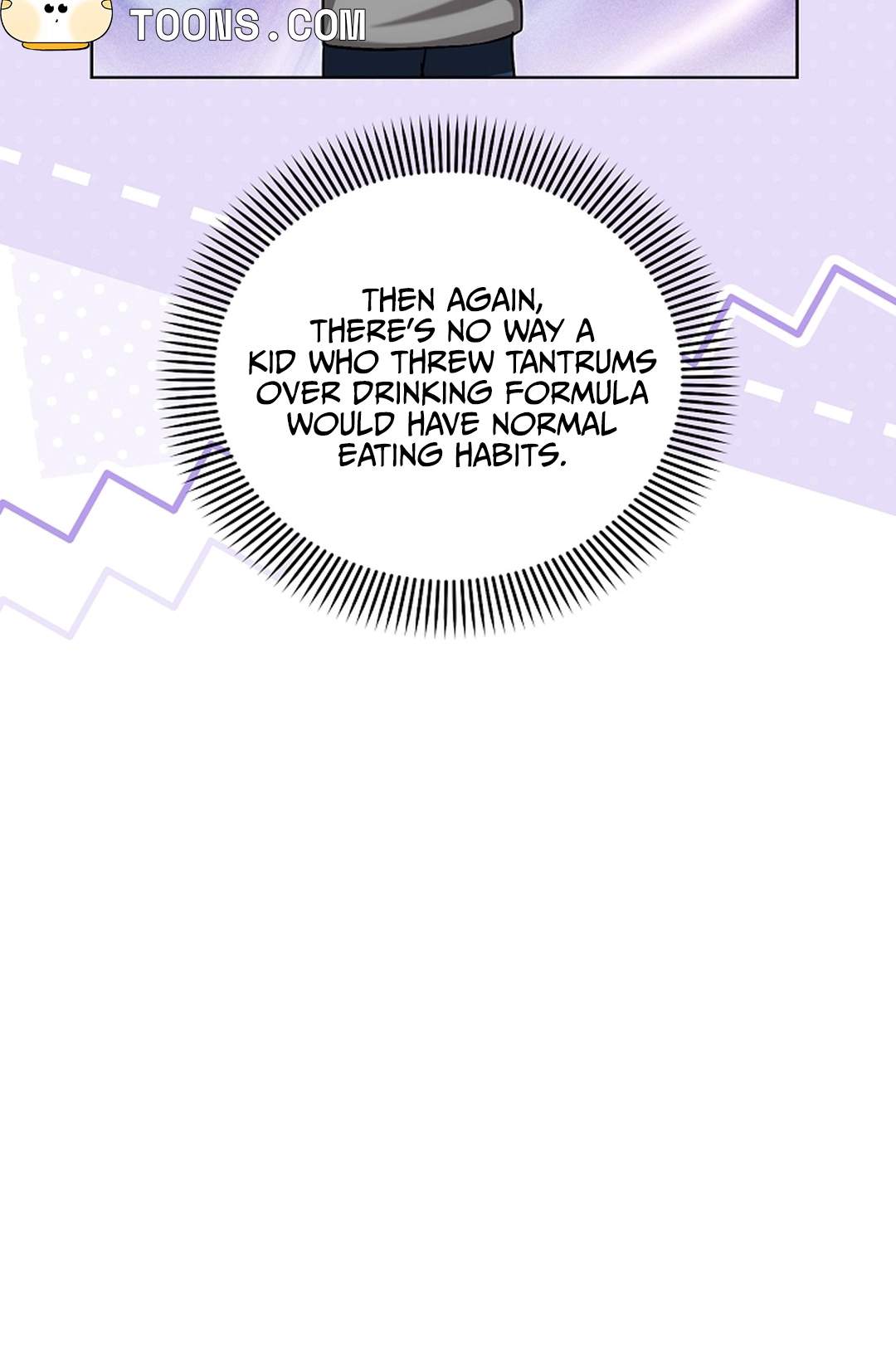 Arcadia Service - Kaishi kara San Nen Imasara Hajimeru Kasou Sekai Kouryaku Chapter 11 page 73