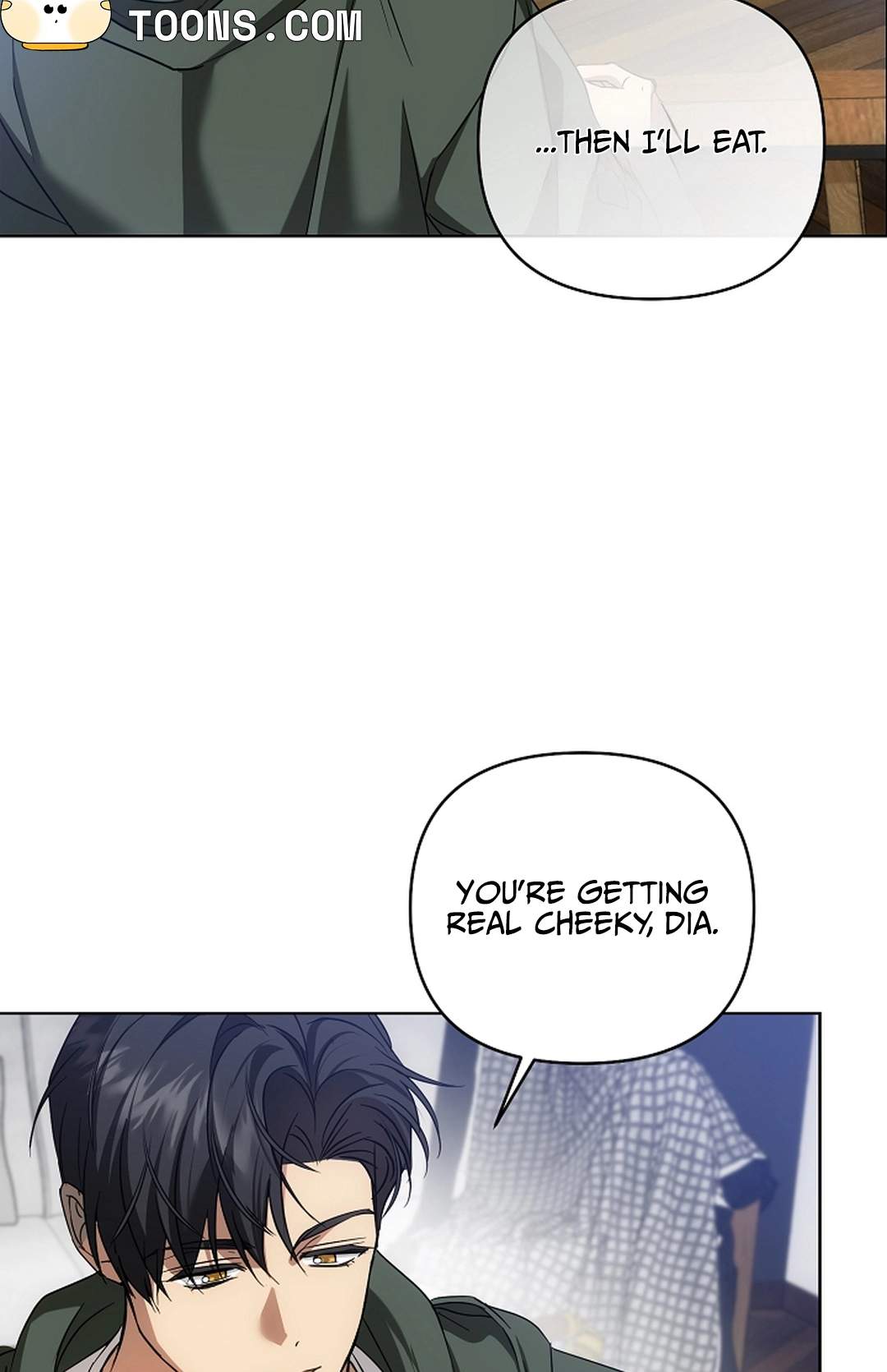 Arcadia Service - Kaishi kara San Nen Imasara Hajimeru Kasou Sekai Kouryaku Chapter 11 page 77