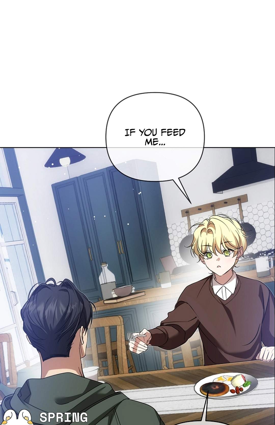 Arcadia Service - Kaishi kara San Nen Imasara Hajimeru Kasou Sekai Kouryaku Chapter 11 page 76