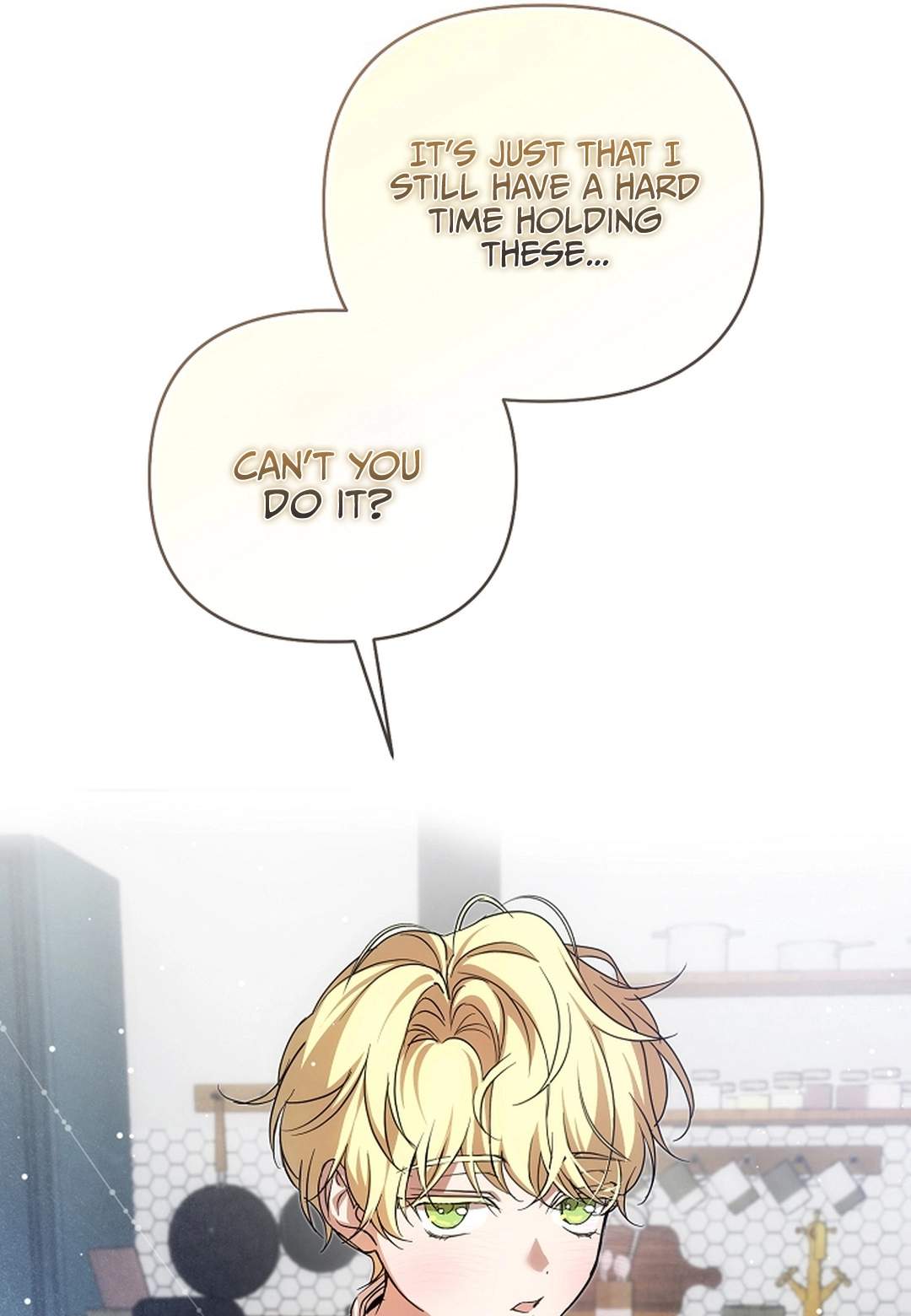 Arcadia Service - Kaishi kara San Nen Imasara Hajimeru Kasou Sekai Kouryaku Chapter 11 page 79
