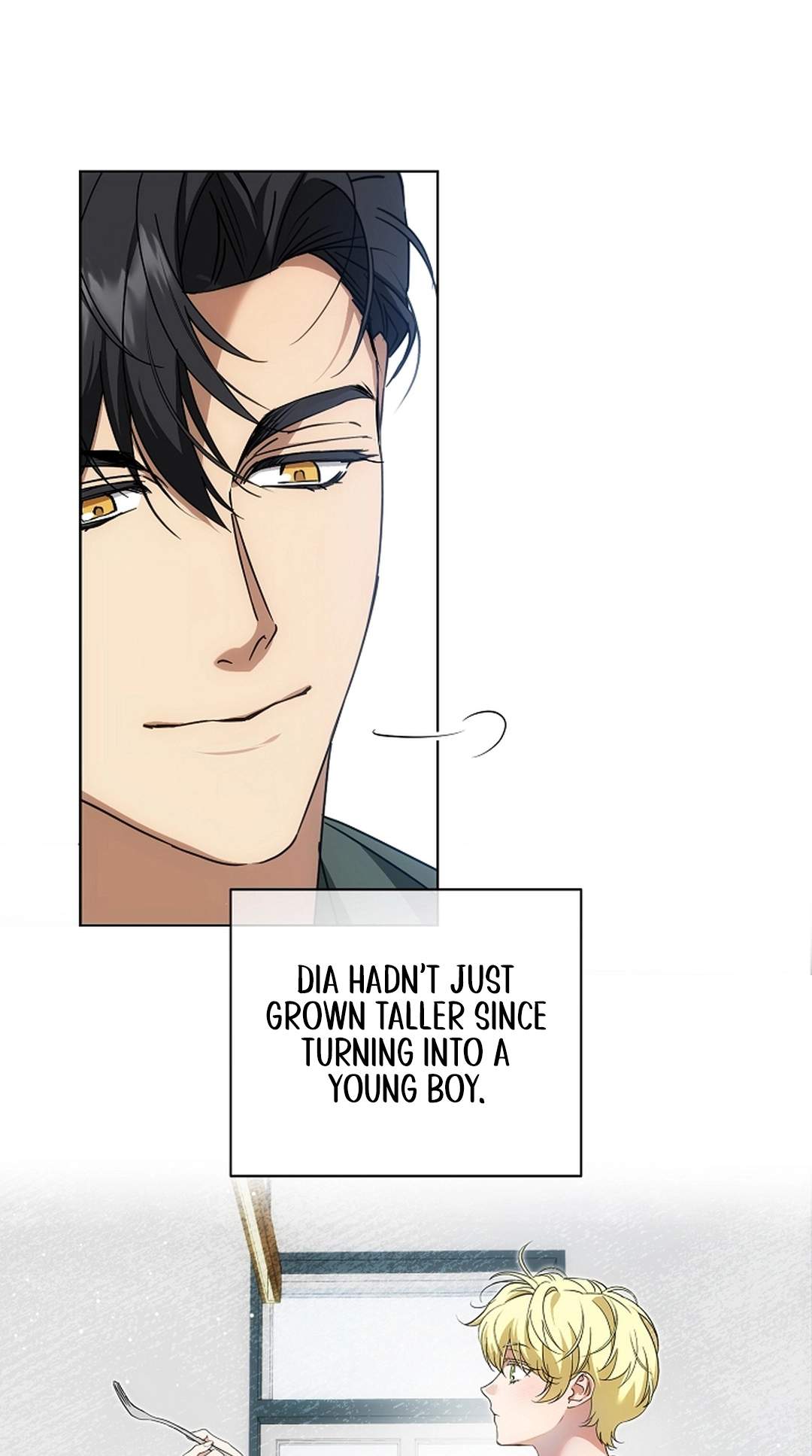 Arcadia Service - Kaishi kara San Nen Imasara Hajimeru Kasou Sekai Kouryaku Chapter 12 page 2