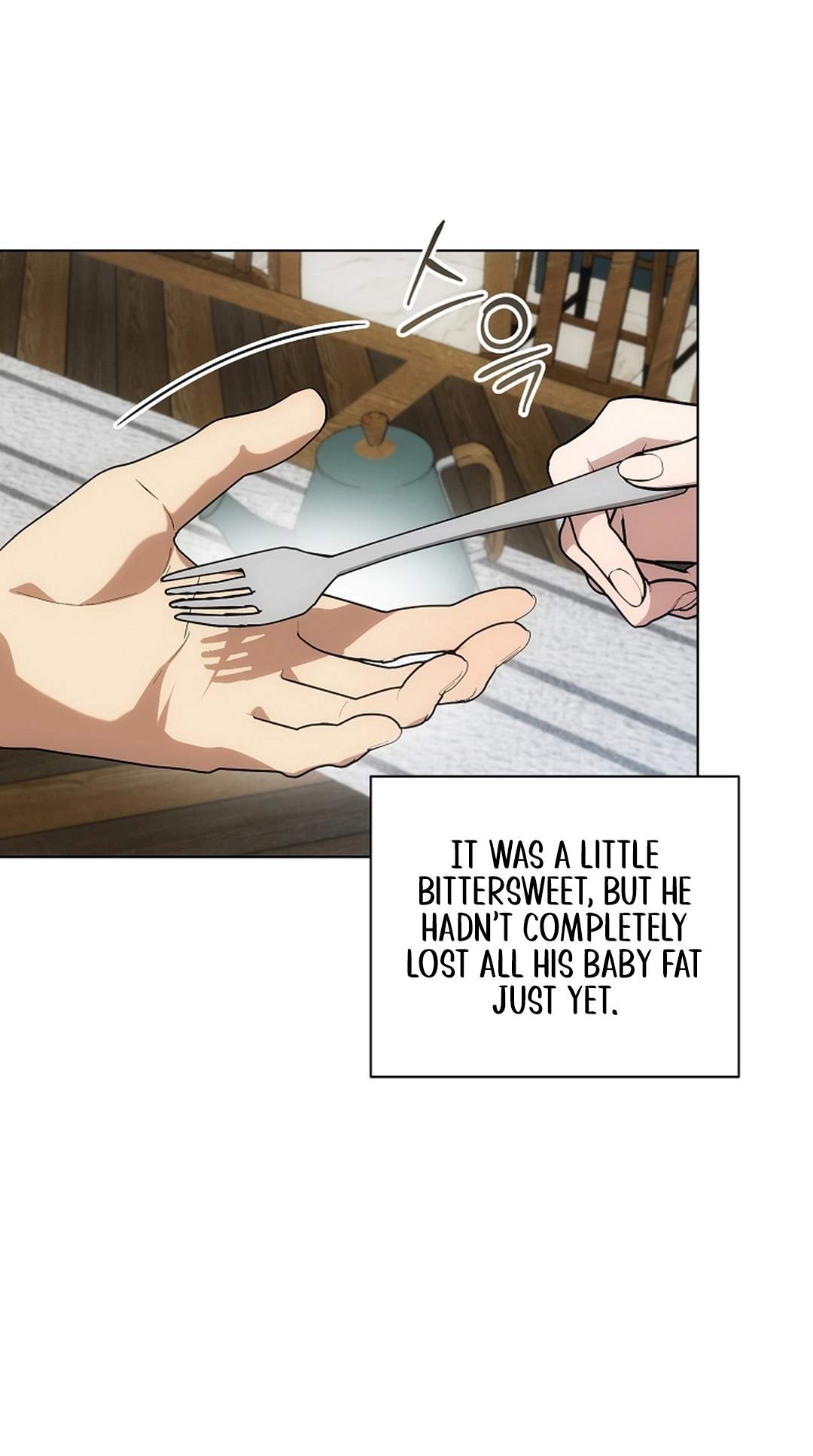 Arcadia Service - Kaishi kara San Nen Imasara Hajimeru Kasou Sekai Kouryaku Chapter 12 page 4