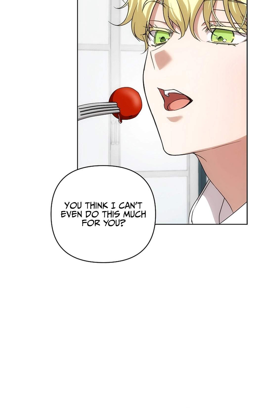 Arcadia Service - Kaishi kara San Nen Imasara Hajimeru Kasou Sekai Kouryaku Chapter 12 page 8