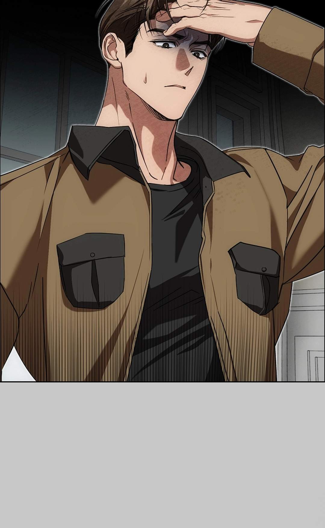Arcadia Service - Kaishi kara San Nen Imasara Hajimeru Kasou Sekai Kouryaku Chapter 12 page 12