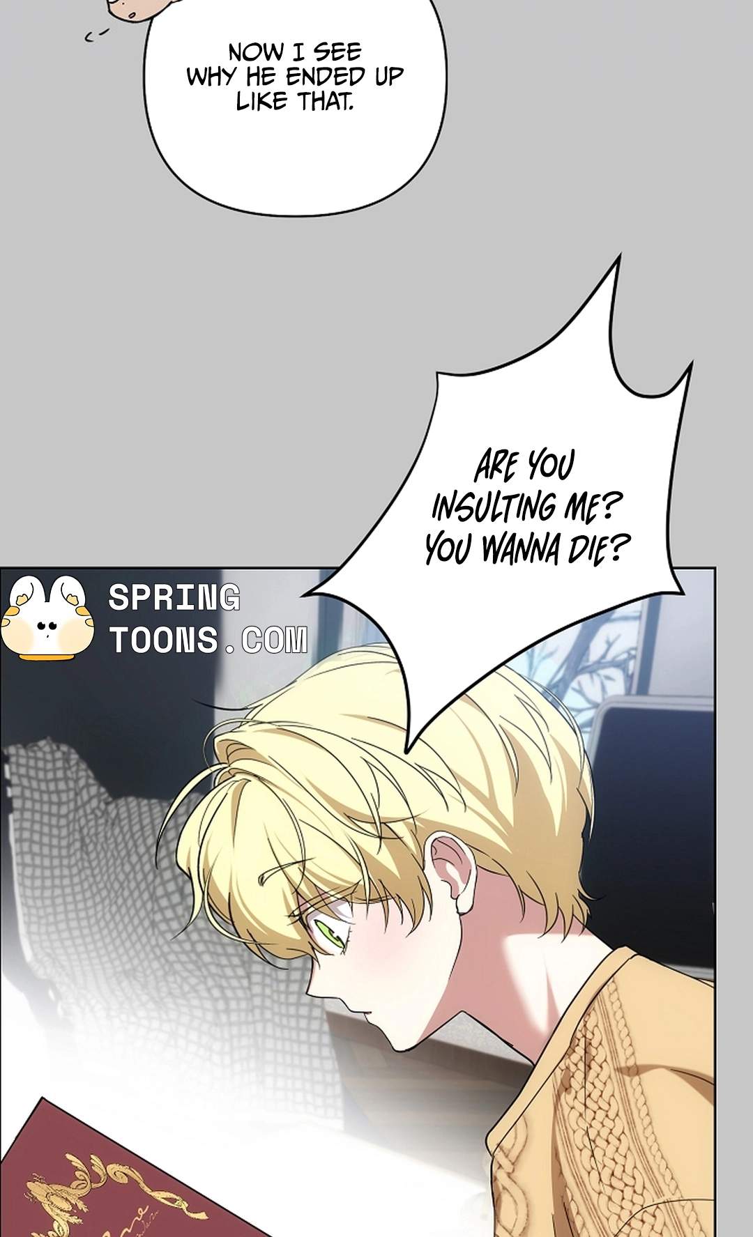 Arcadia Service - Kaishi kara San Nen Imasara Hajimeru Kasou Sekai Kouryaku Chapter 12 page 18