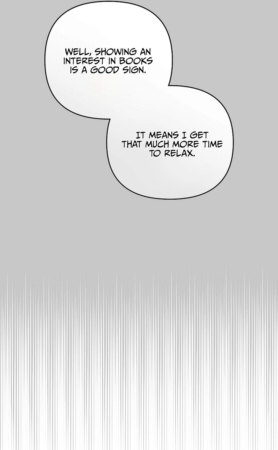 Arcadia Service - Kaishi kara San Nen Imasara Hajimeru Kasou Sekai Kouryaku Chapter 12 page 23
