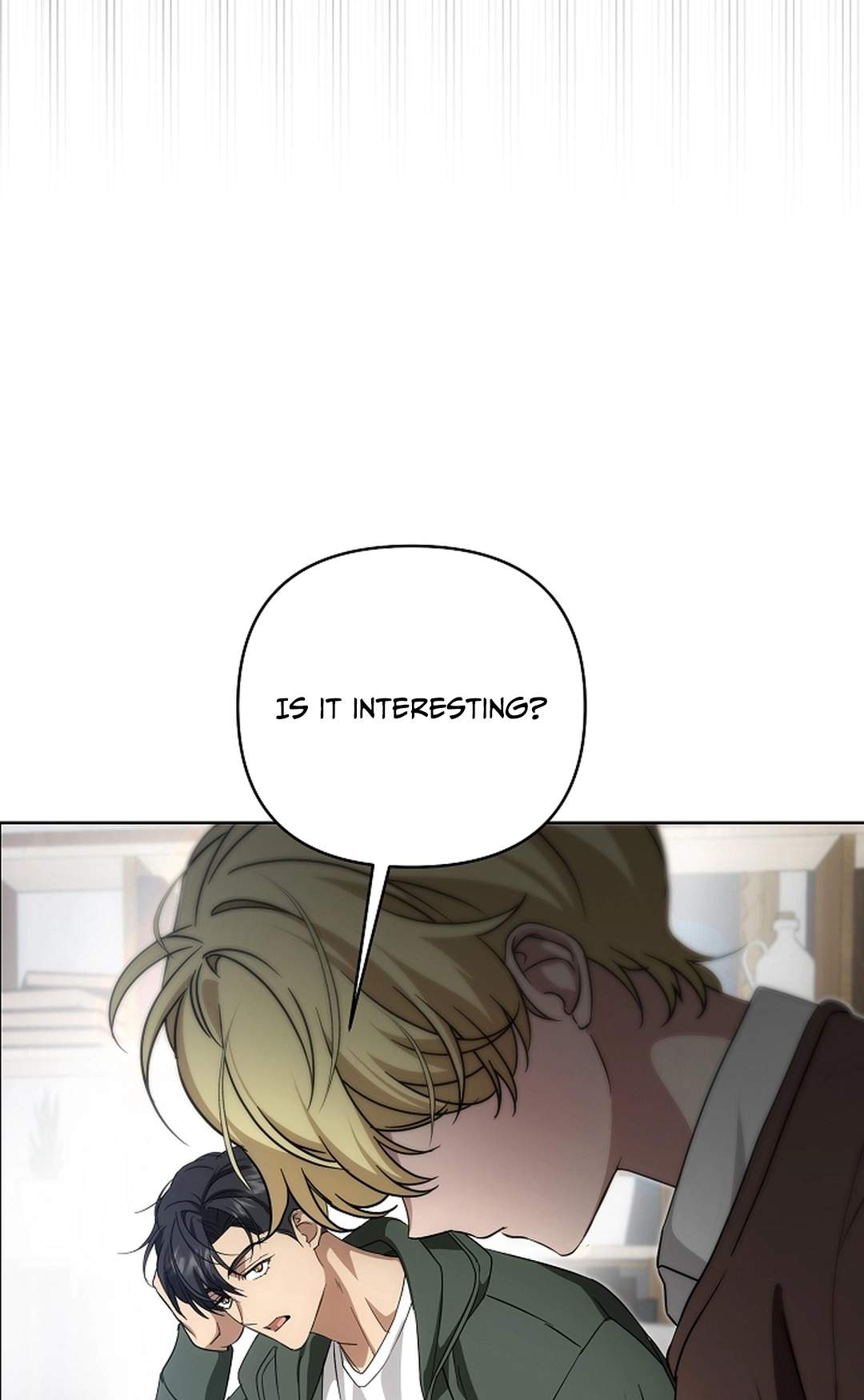 Arcadia Service - Kaishi kara San Nen Imasara Hajimeru Kasou Sekai Kouryaku Chapter 12 page 24