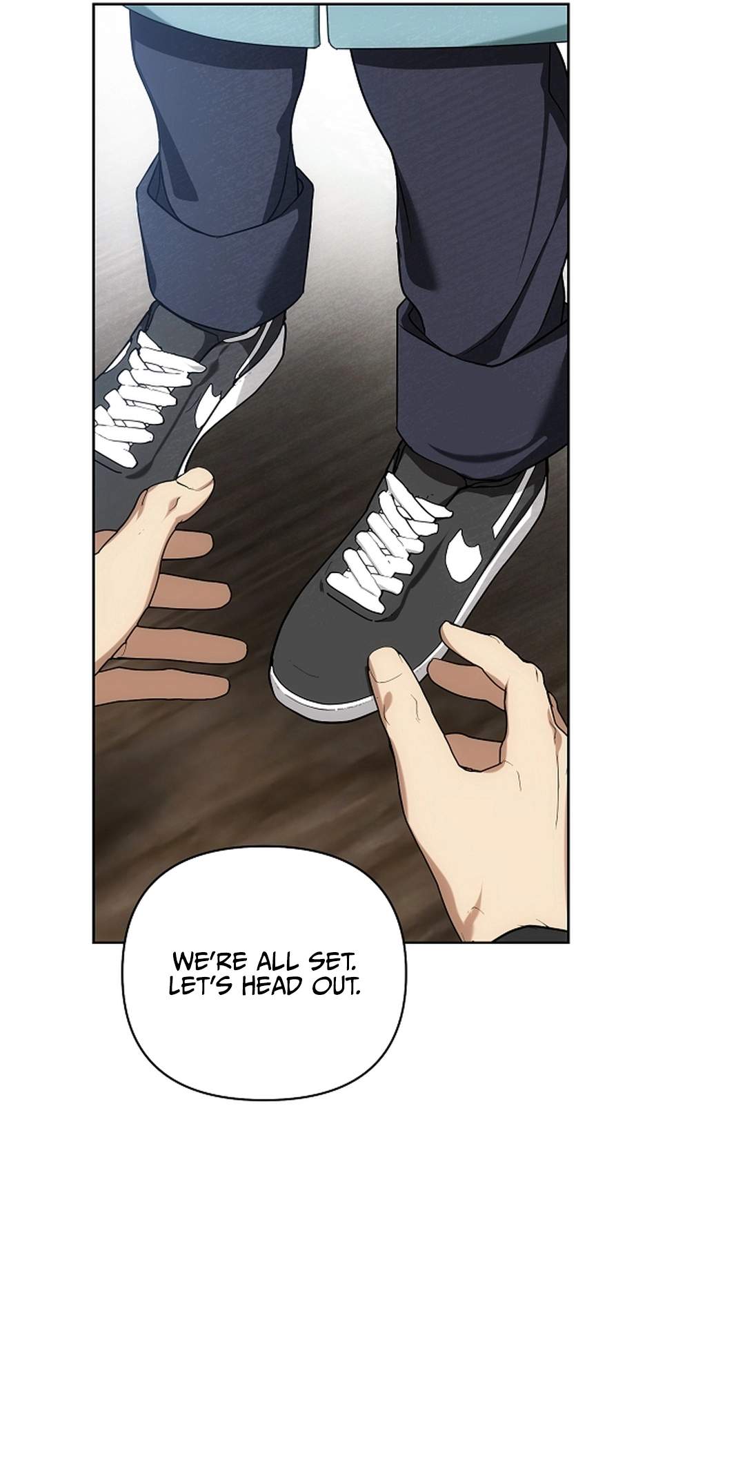 Arcadia Service - Kaishi kara San Nen Imasara Hajimeru Kasou Sekai Kouryaku Chapter 12 page 34