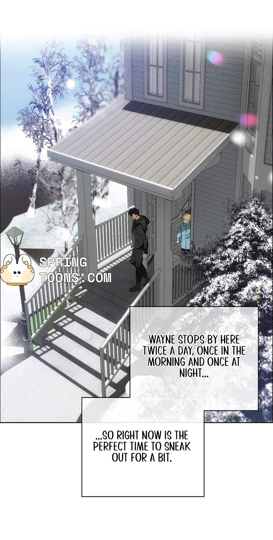 Arcadia Service - Kaishi kara San Nen Imasara Hajimeru Kasou Sekai Kouryaku Chapter 12 page 35