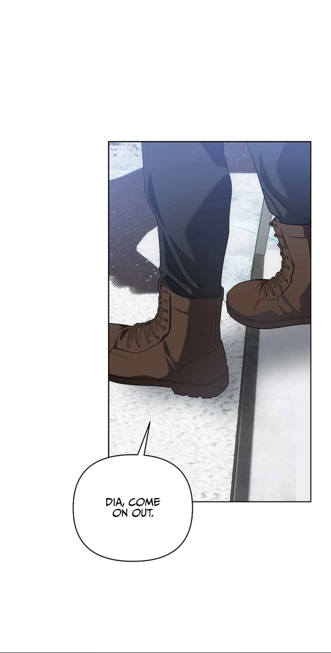 Arcadia Service - Kaishi kara San Nen Imasara Hajimeru Kasou Sekai Kouryaku Chapter 12 page 36