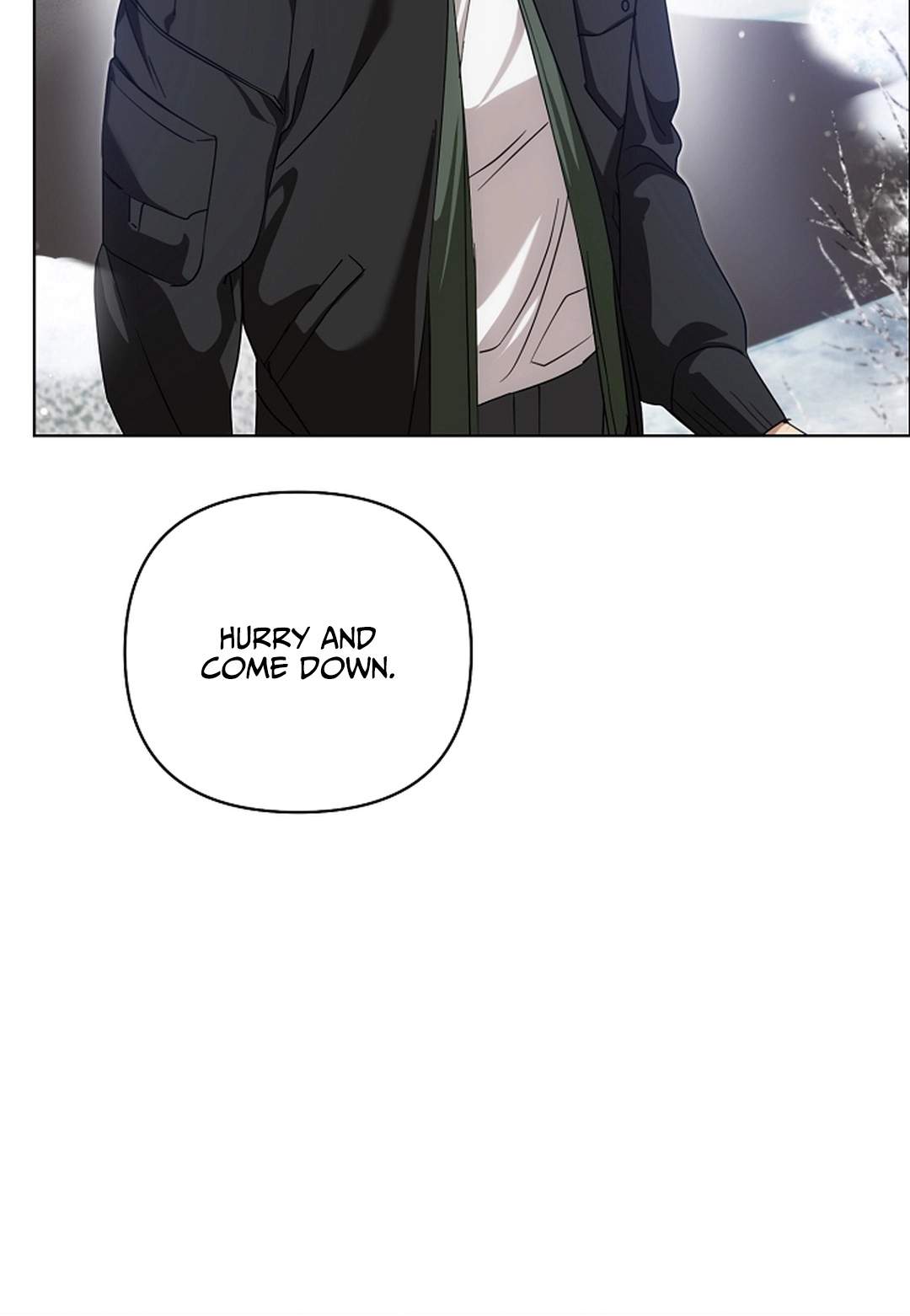 Arcadia Service - Kaishi kara San Nen Imasara Hajimeru Kasou Sekai Kouryaku Chapter 12 page 39