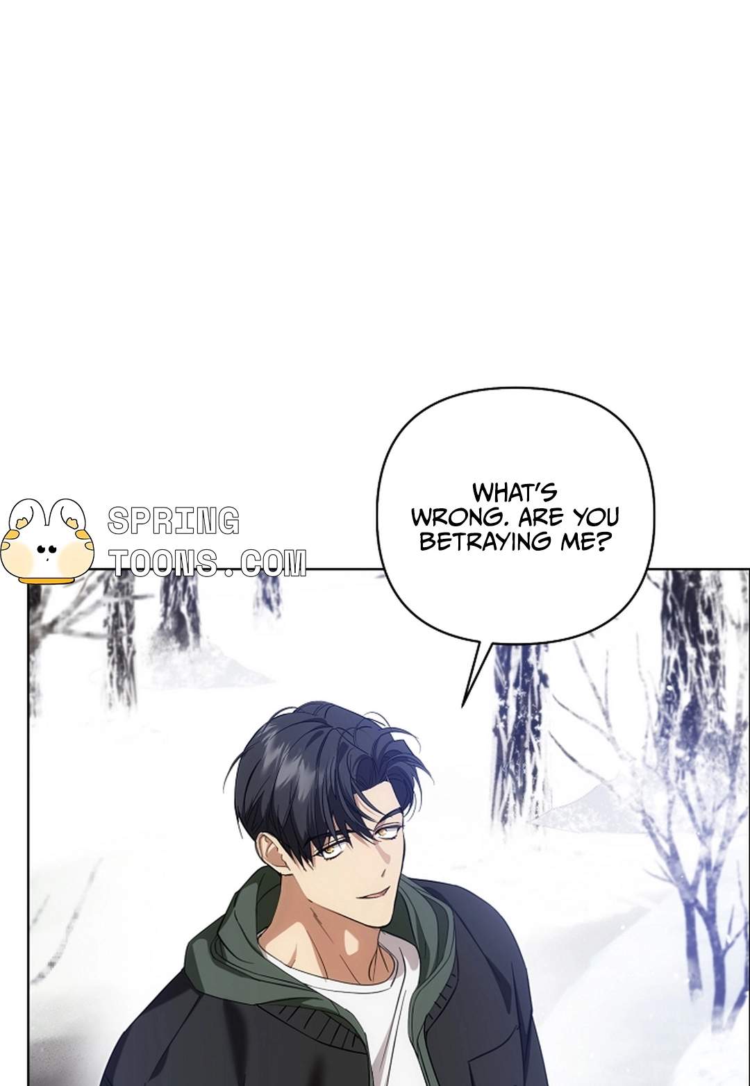 Arcadia Service - Kaishi kara San Nen Imasara Hajimeru Kasou Sekai Kouryaku Chapter 12 page 38