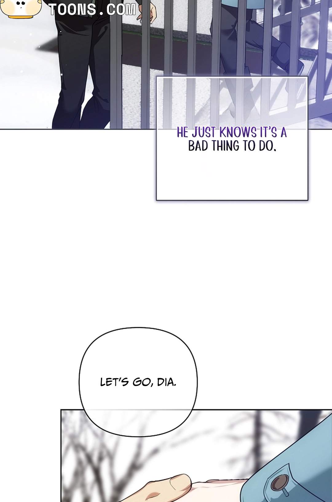 Arcadia Service - Kaishi kara San Nen Imasara Hajimeru Kasou Sekai Kouryaku Chapter 12 page 42