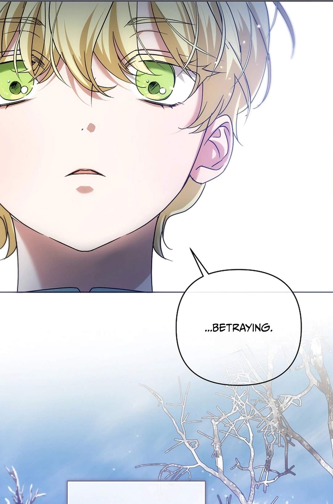 Arcadia Service - Kaishi kara San Nen Imasara Hajimeru Kasou Sekai Kouryaku Chapter 12 page 40